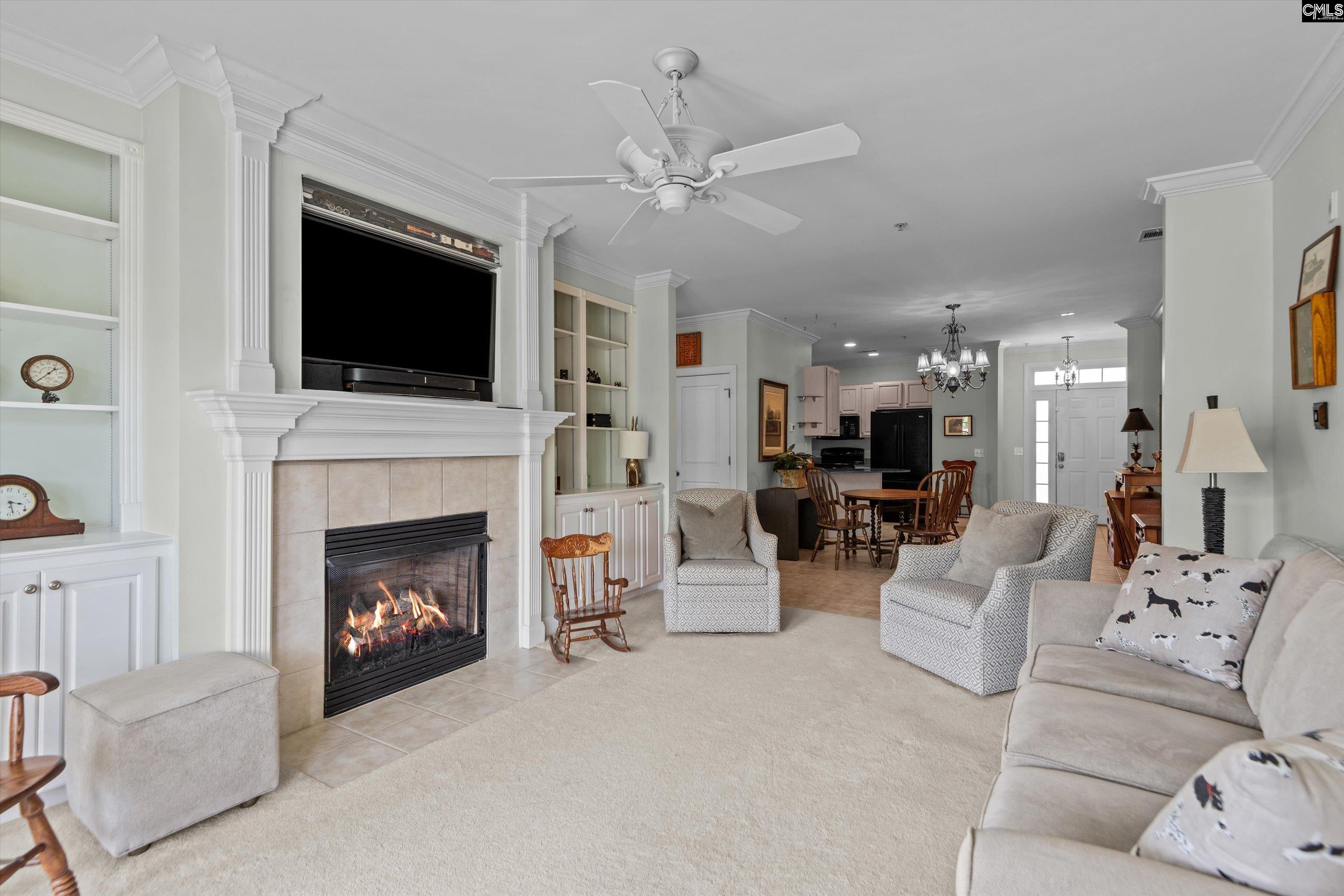 169 Sandlapper Way #10B, Lexington, South Carolina image 12
