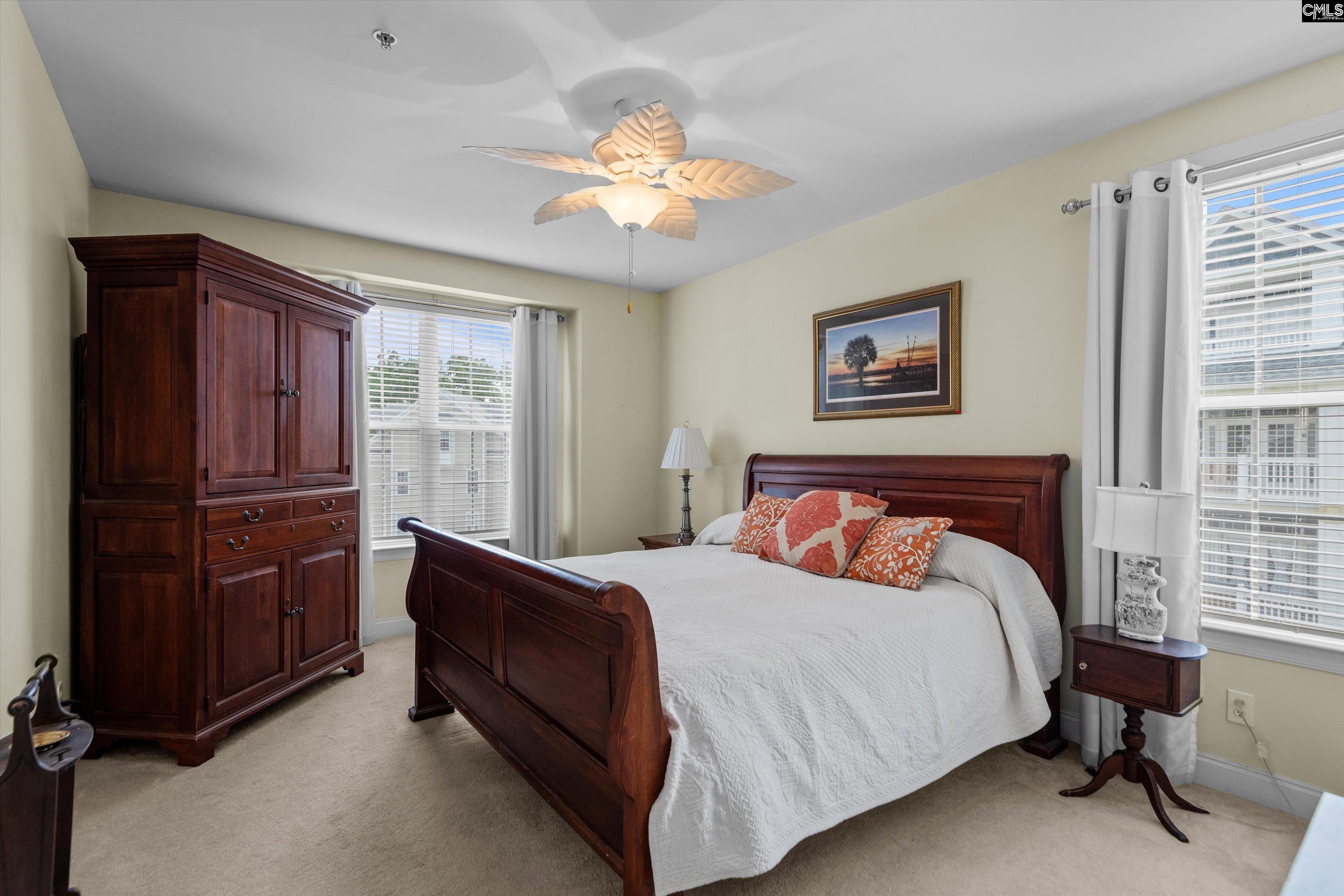 169 Sandlapper Way #10B, Lexington, South Carolina image 14