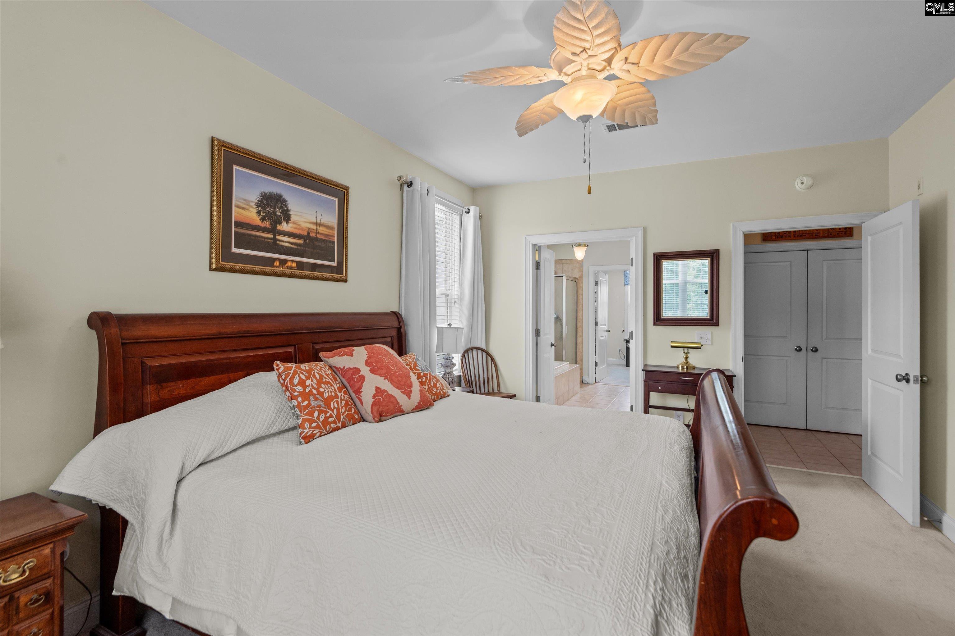 169 Sandlapper Way #10B, Lexington, South Carolina image 15