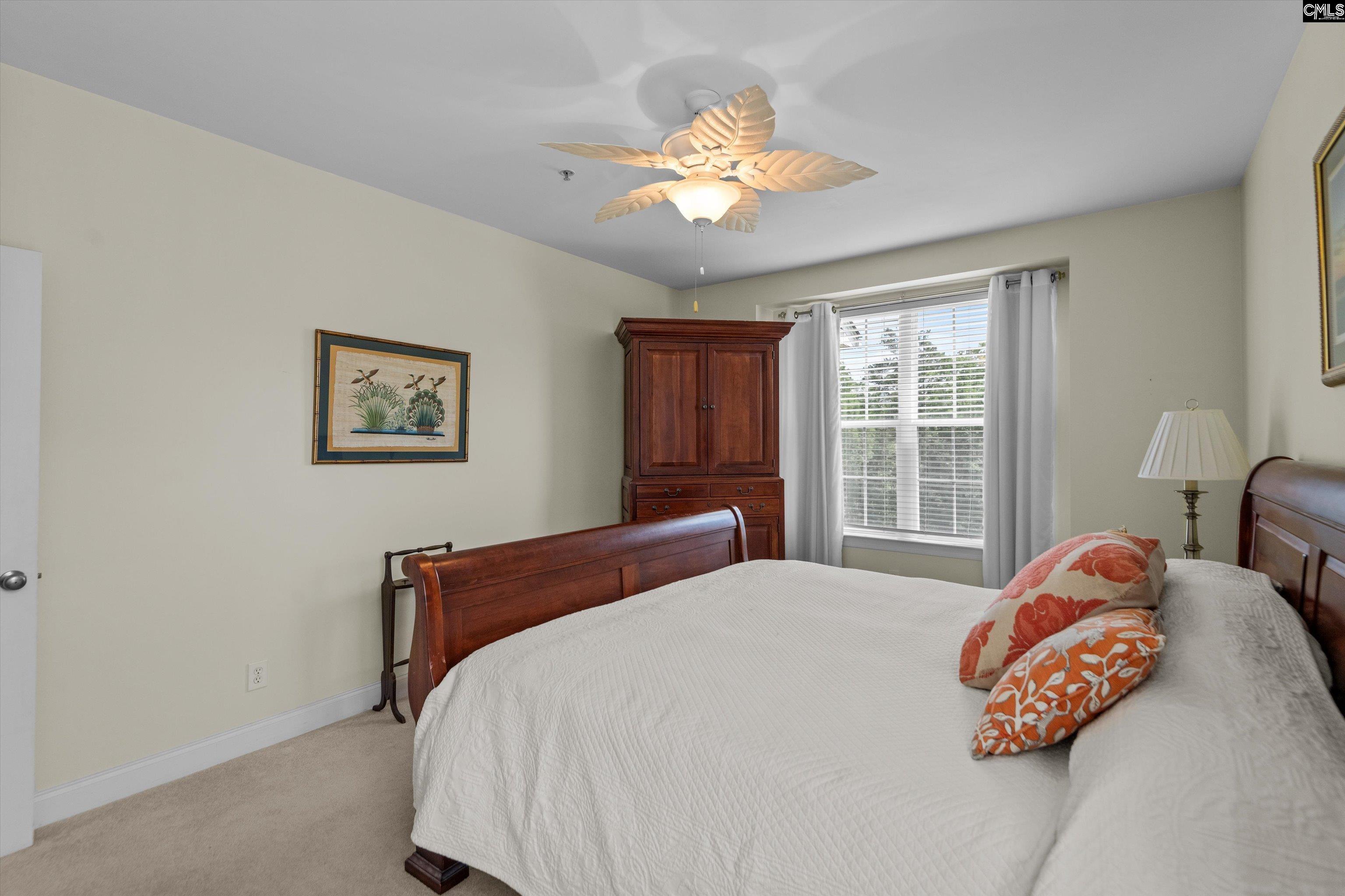 169 Sandlapper Way #10B, Lexington, South Carolina image 16
