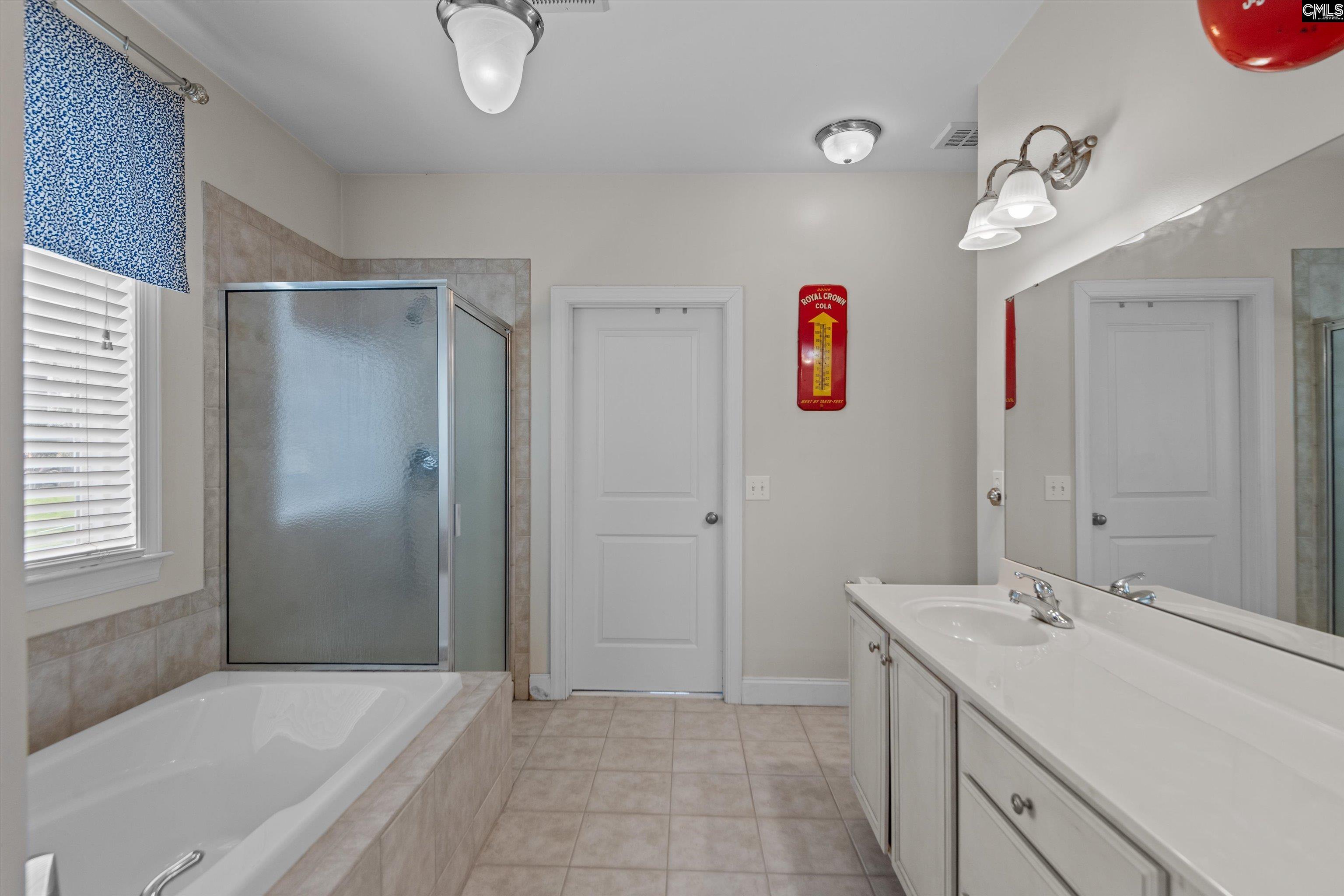 169 Sandlapper Way #10B, Lexington, South Carolina image 17