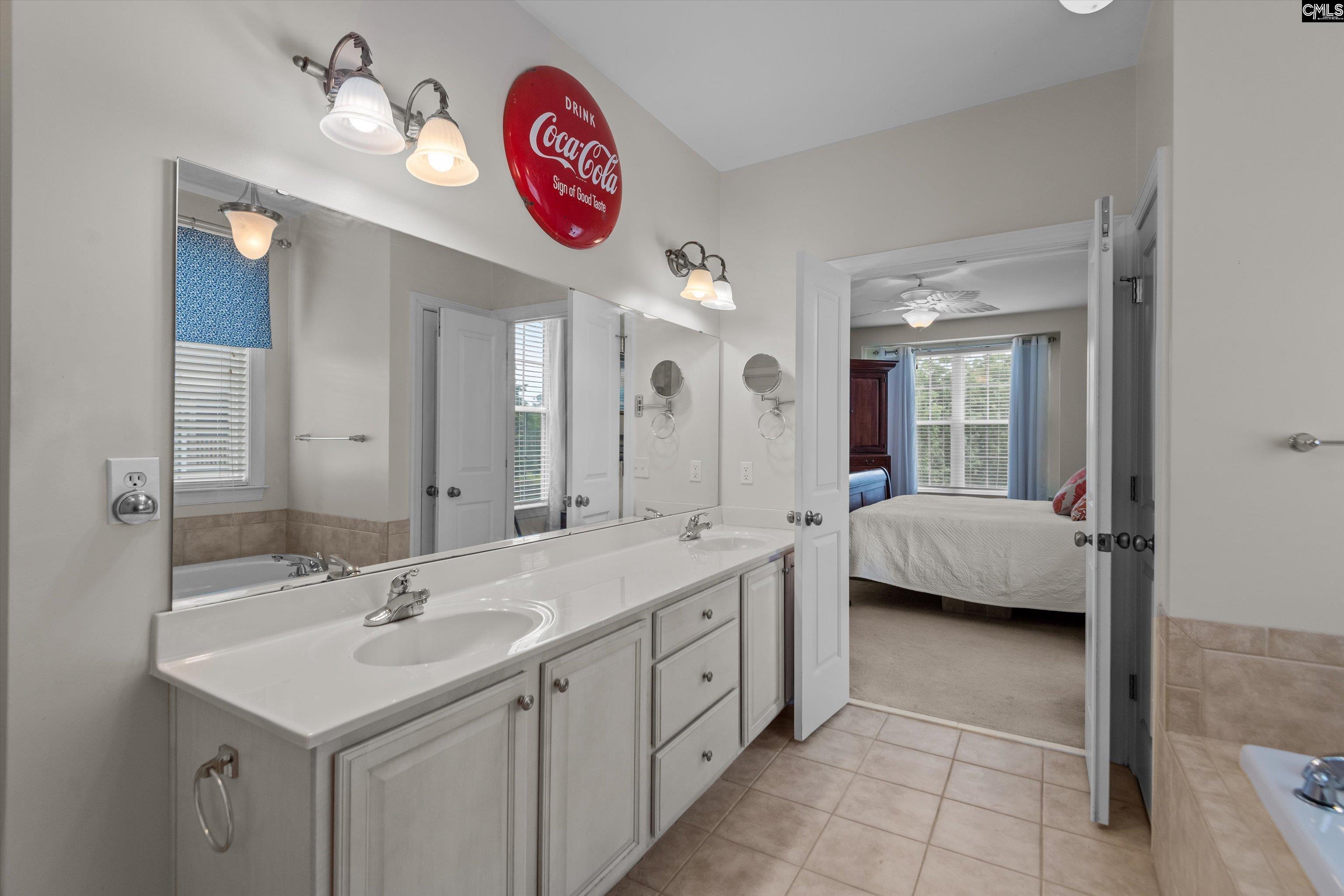 169 Sandlapper Way #10B, Lexington, South Carolina image 19