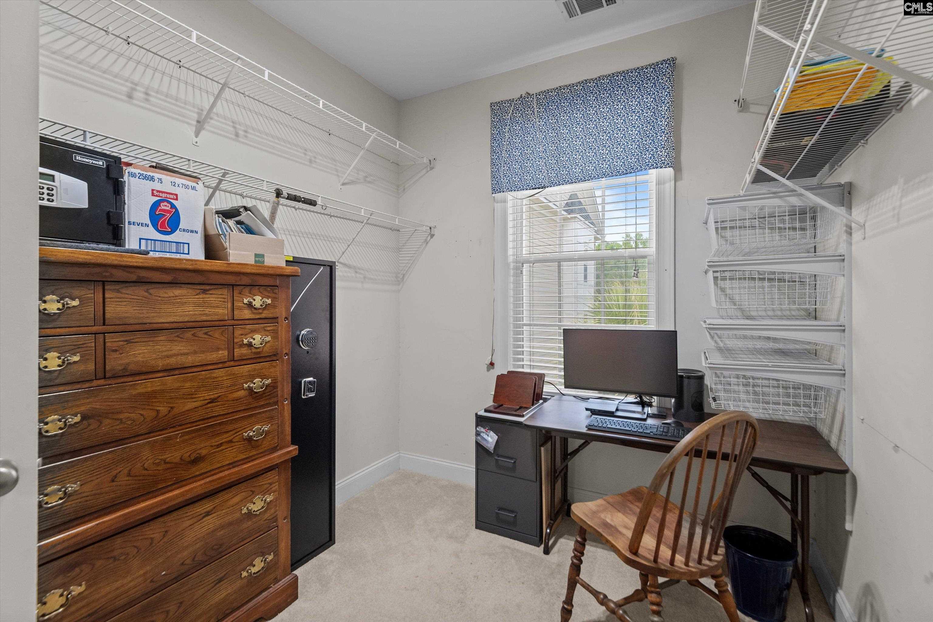 169 Sandlapper Way #10B, Lexington, South Carolina image 20