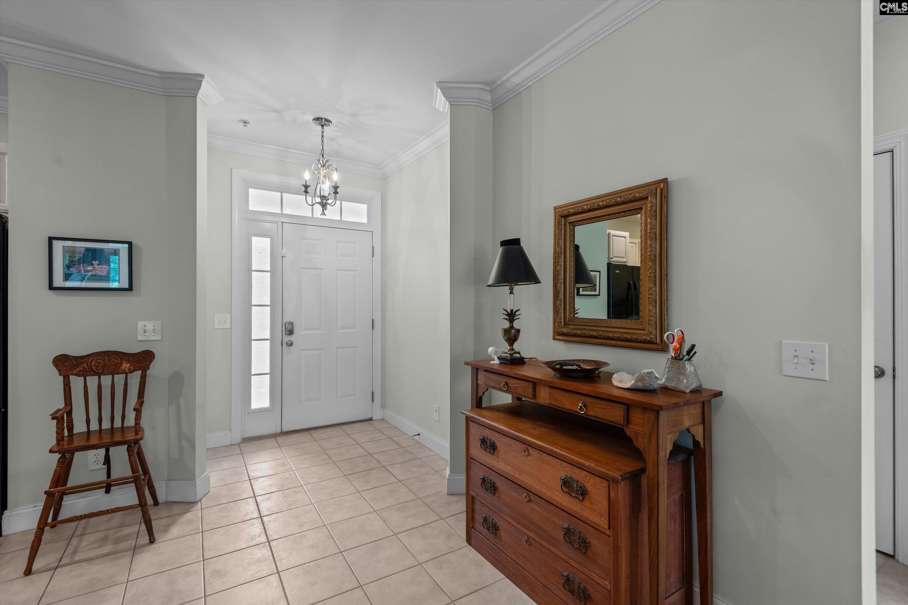 169 Sandlapper Way #10B, Lexington, South Carolina image 3