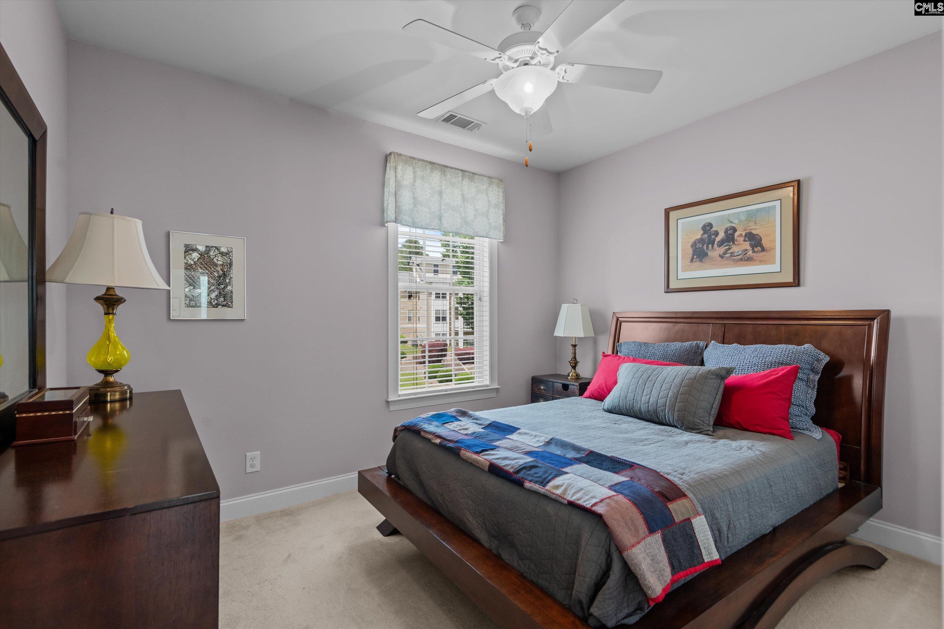 169 Sandlapper Way #10B, Lexington, South Carolina image 21