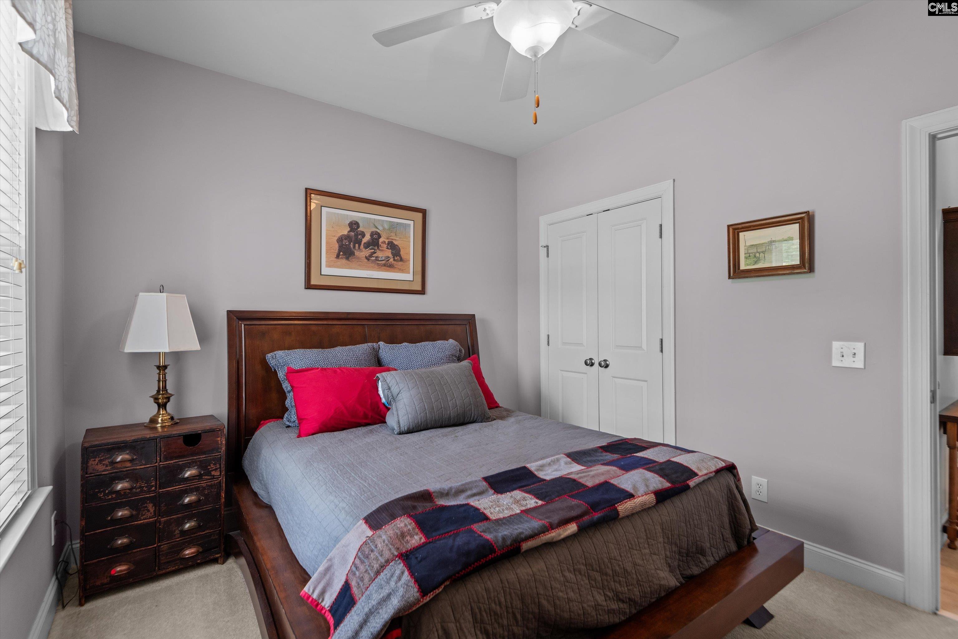 169 Sandlapper Way #10B, Lexington, South Carolina image 22