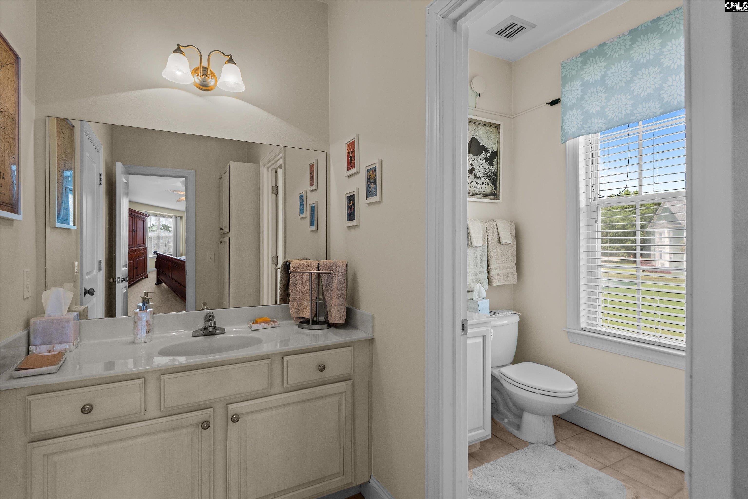 169 Sandlapper Way #10B, Lexington, South Carolina image 25