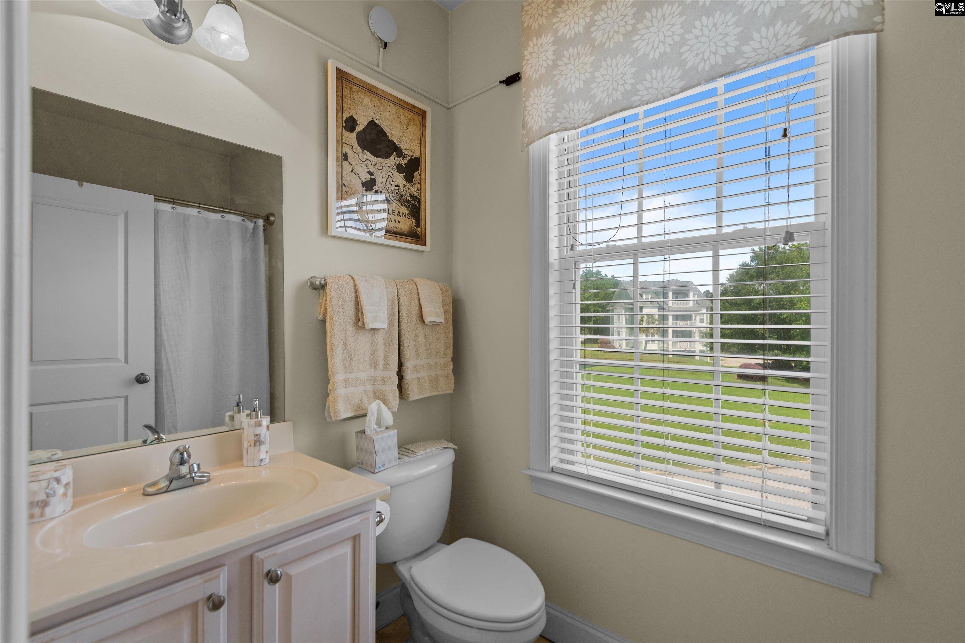 169 Sandlapper Way #10B, Lexington, South Carolina image 26