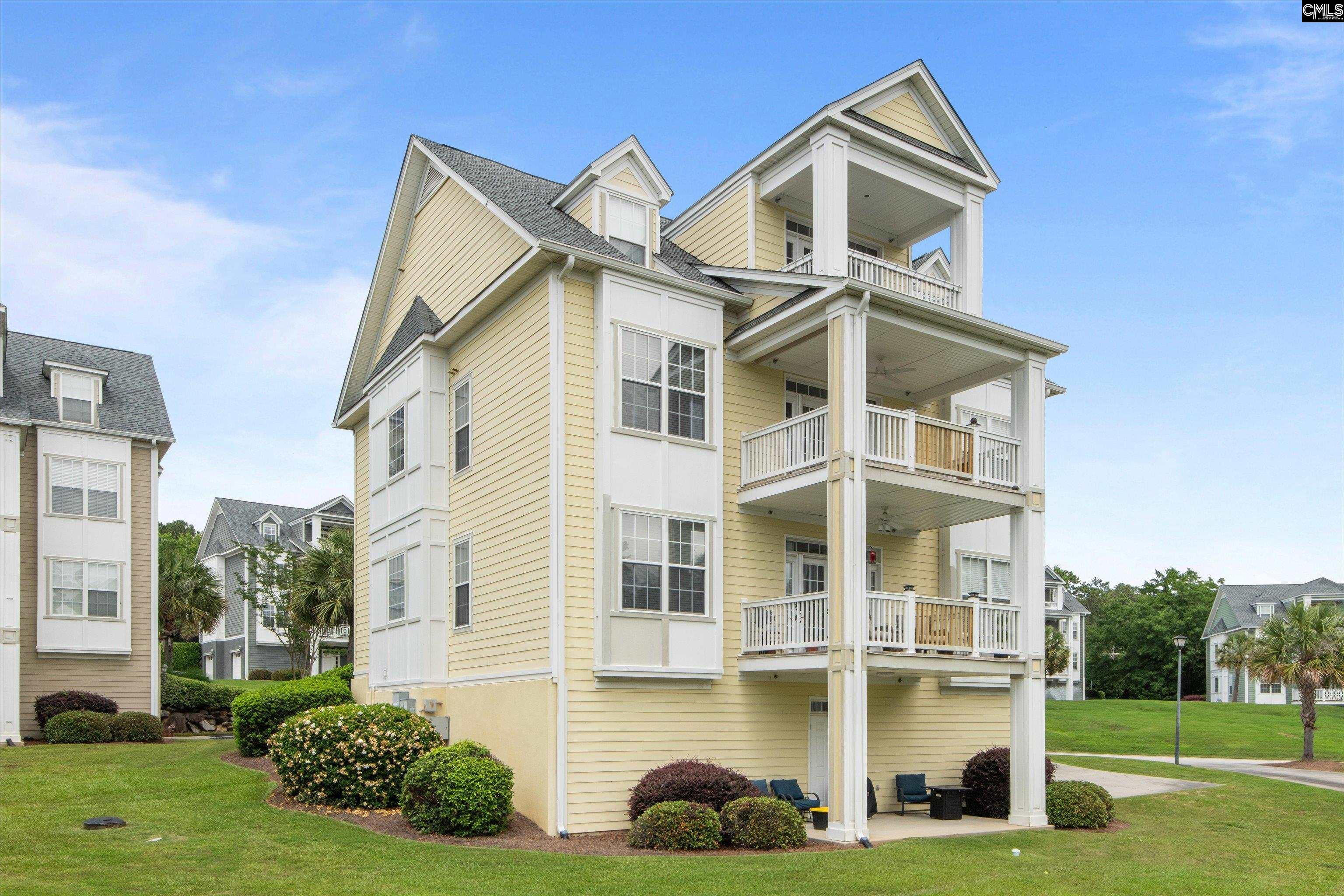 169 Sandlapper Way #10B, Lexington, South Carolina image 28