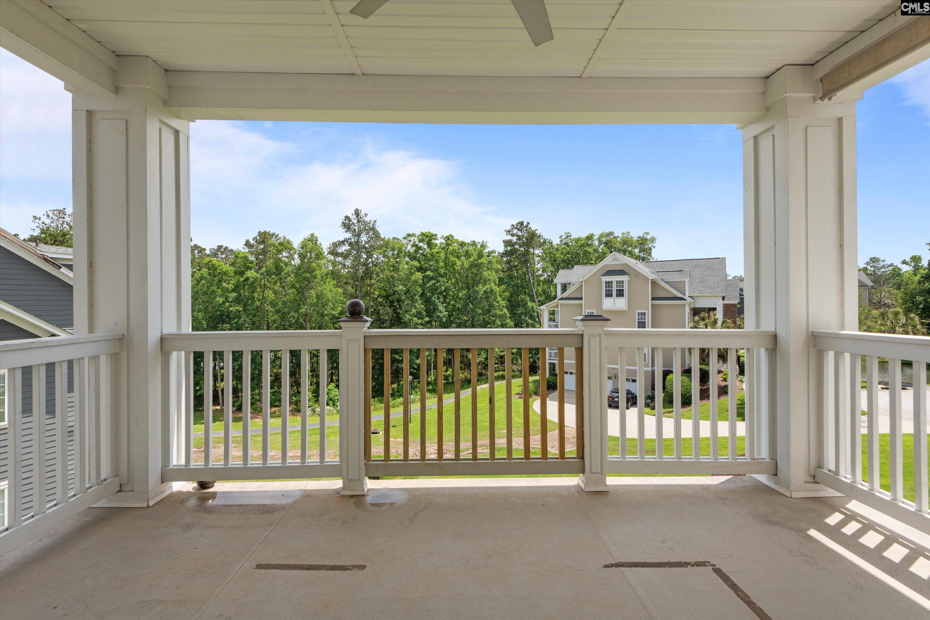 169 Sandlapper Way #10B, Lexington, South Carolina image 29