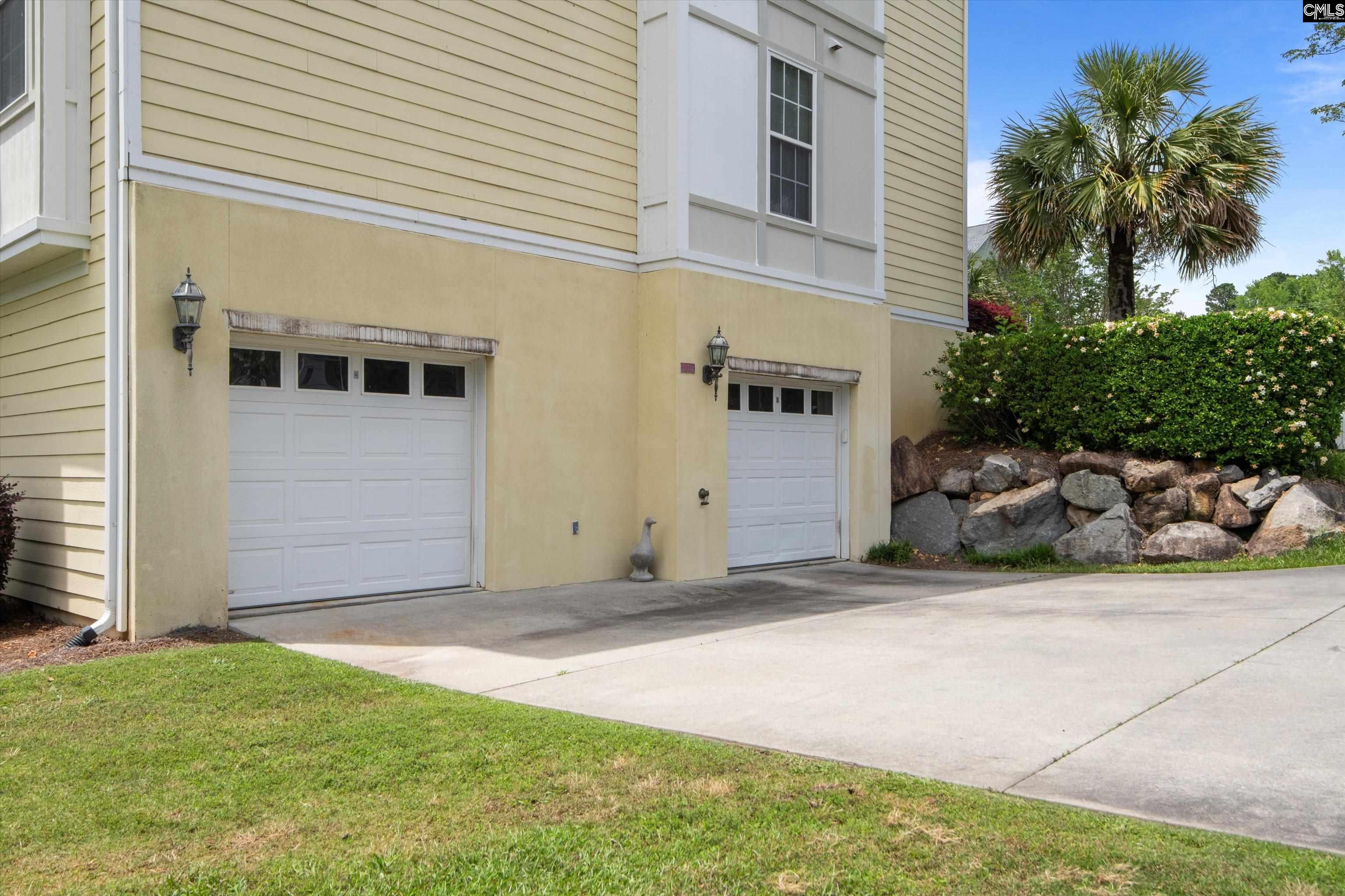169 Sandlapper Way #10B, Lexington, South Carolina image 30