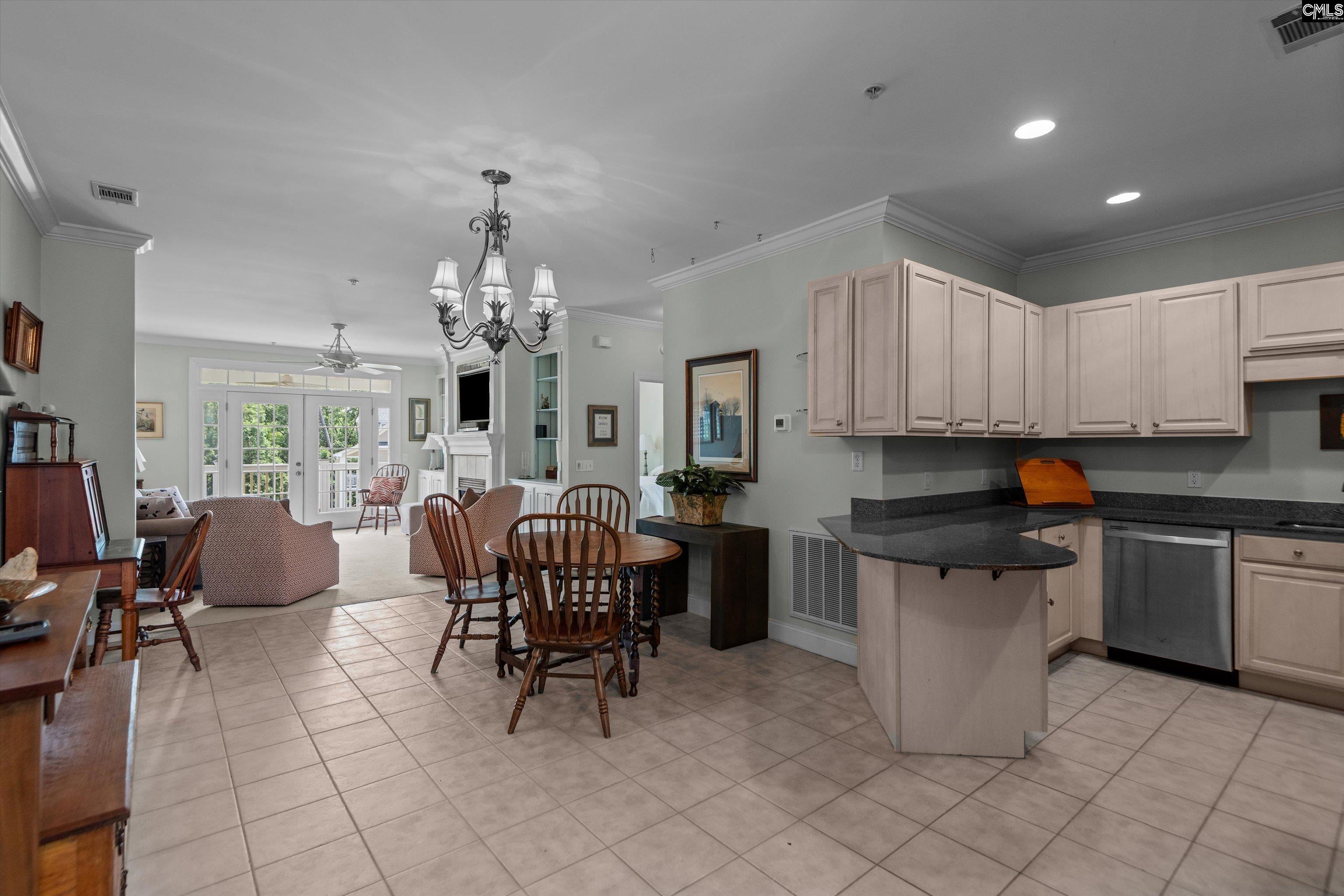 169 Sandlapper Way #10B, Lexington, South Carolina image 4