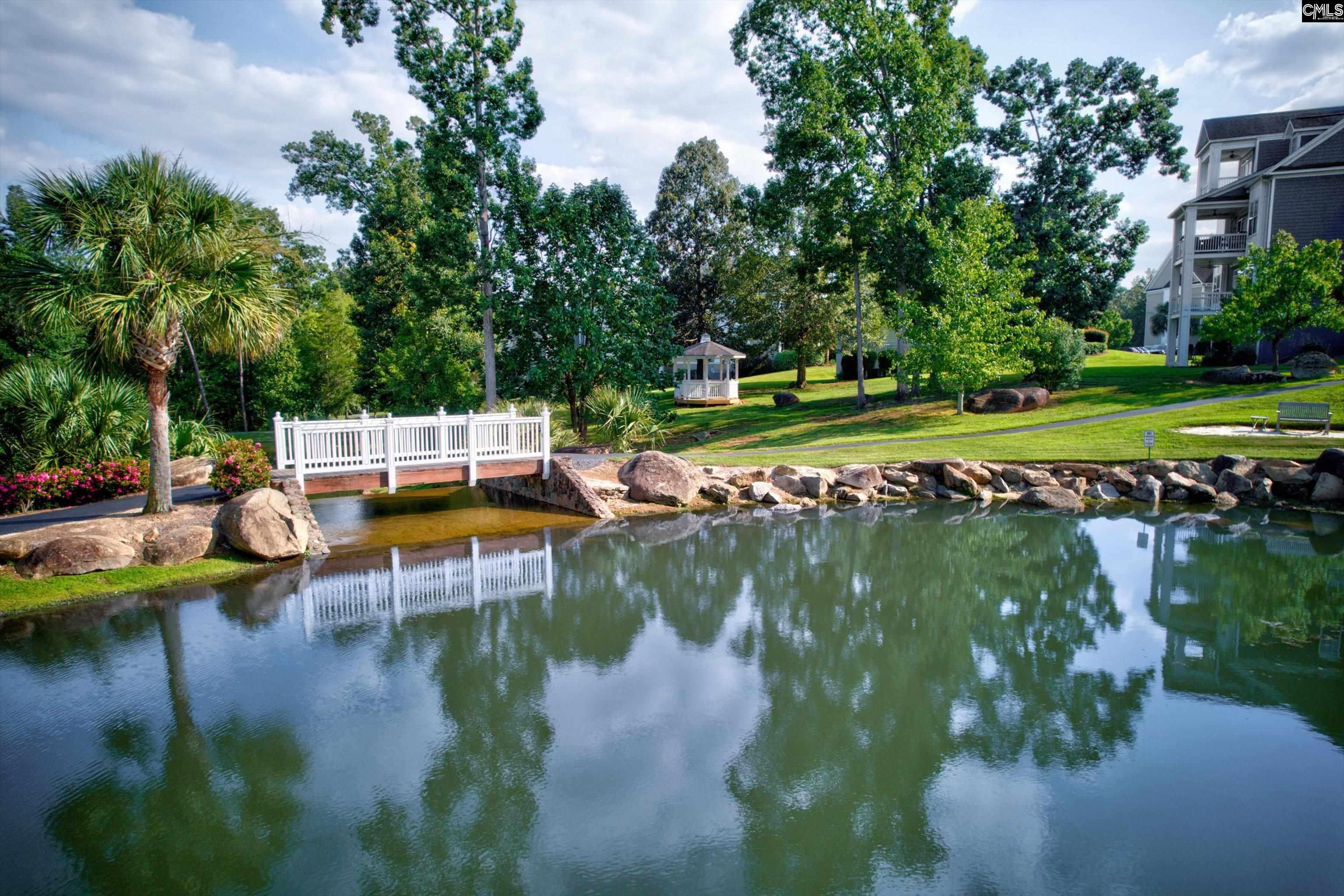169 Sandlapper Way #10B, Lexington, South Carolina image 32