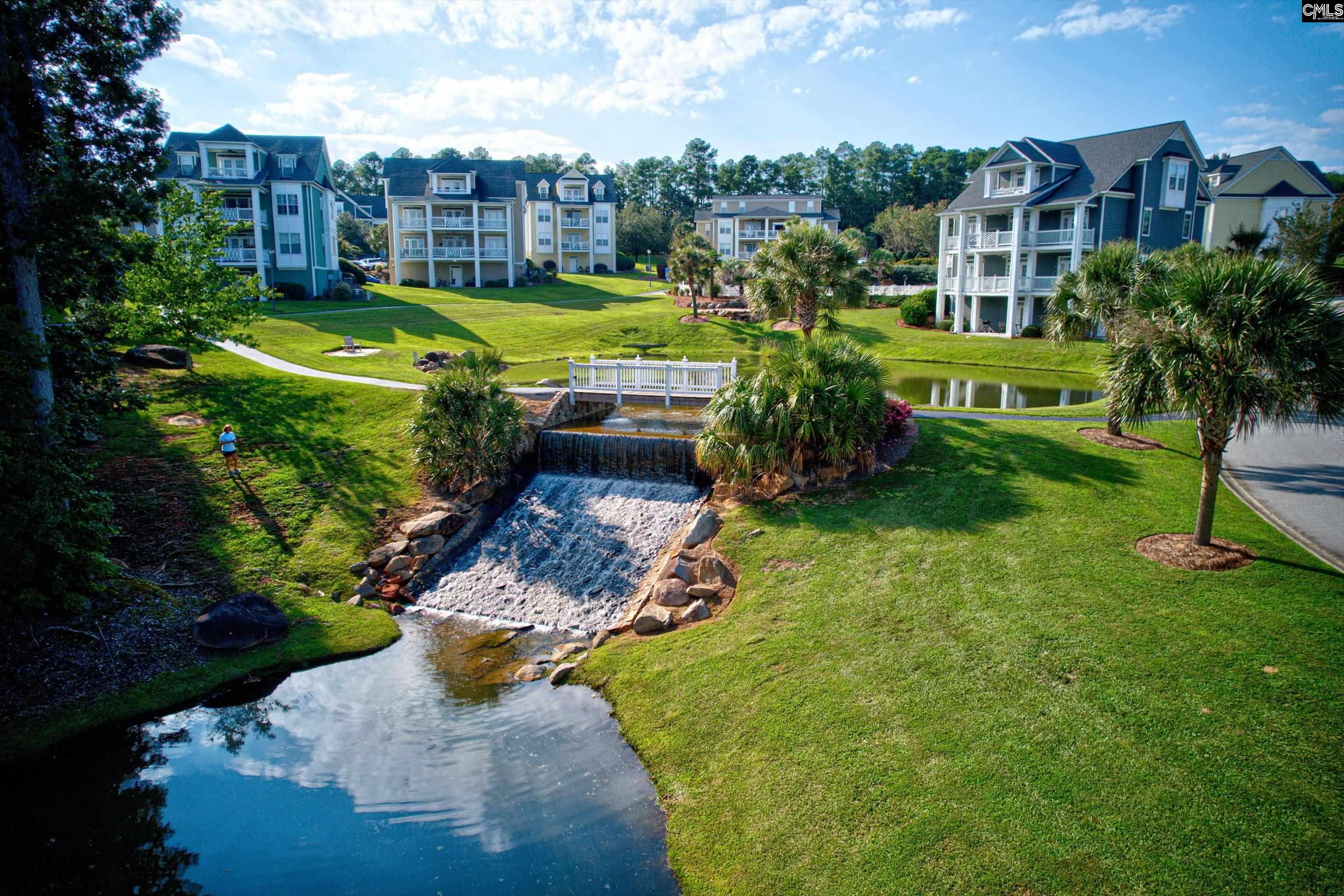 169 Sandlapper Way #10B, Lexington, South Carolina image 33