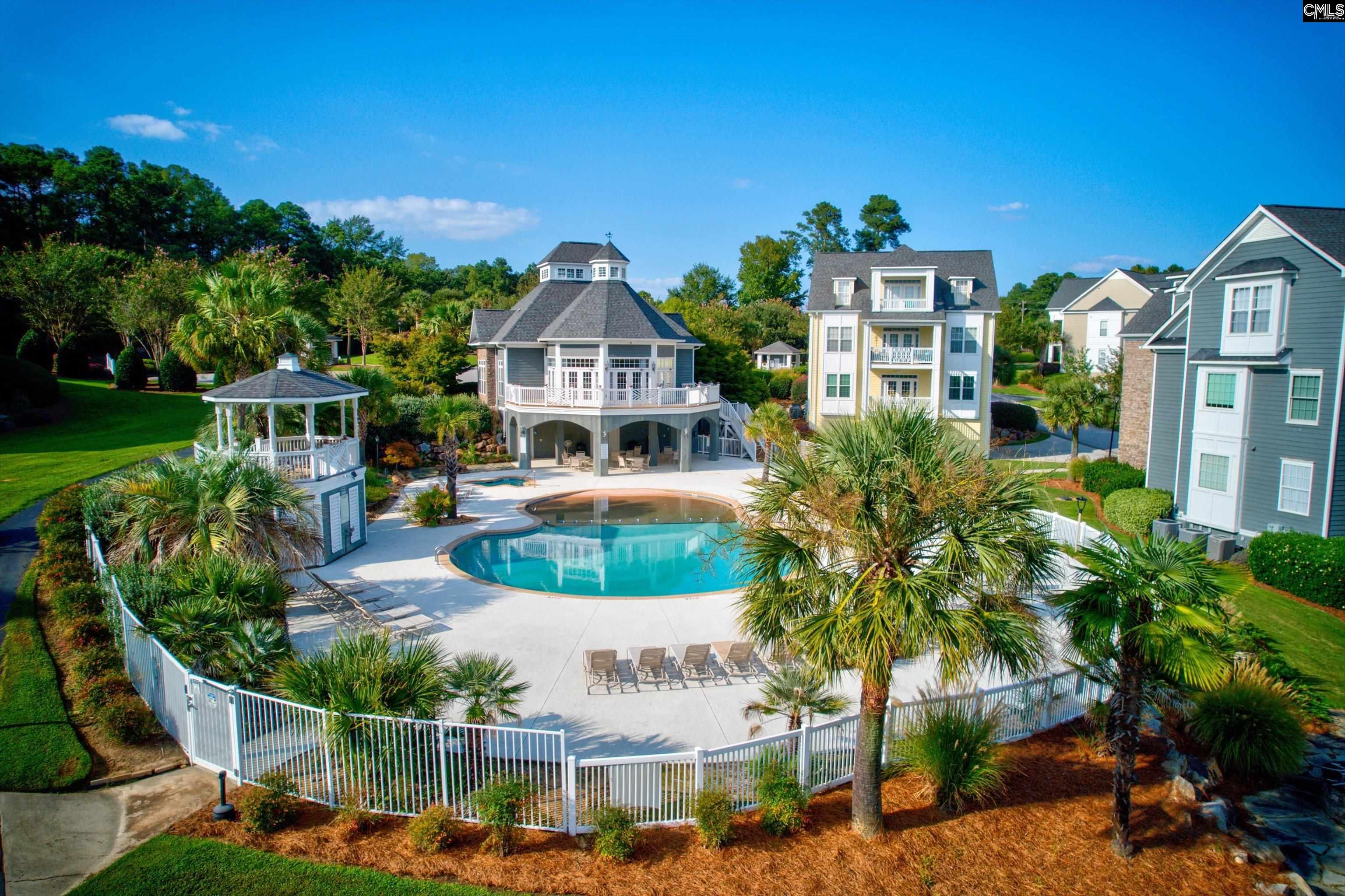 169 Sandlapper Way #10B, Lexington, South Carolina image 34