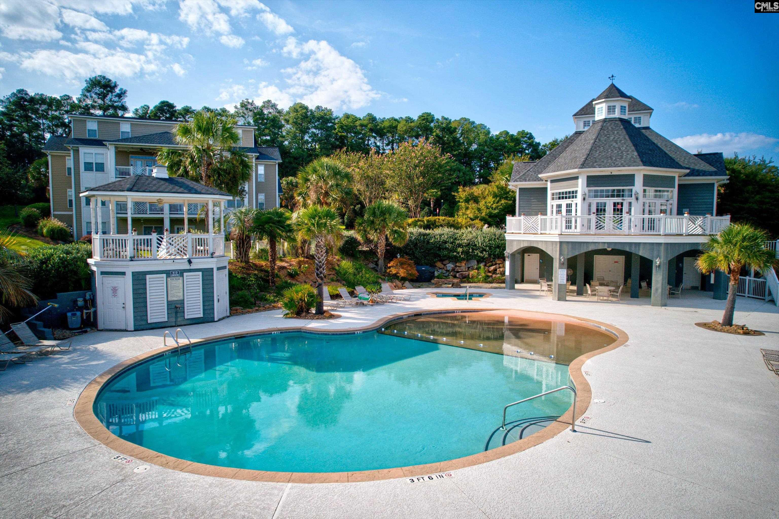 169 Sandlapper Way #10B, Lexington, South Carolina image 36