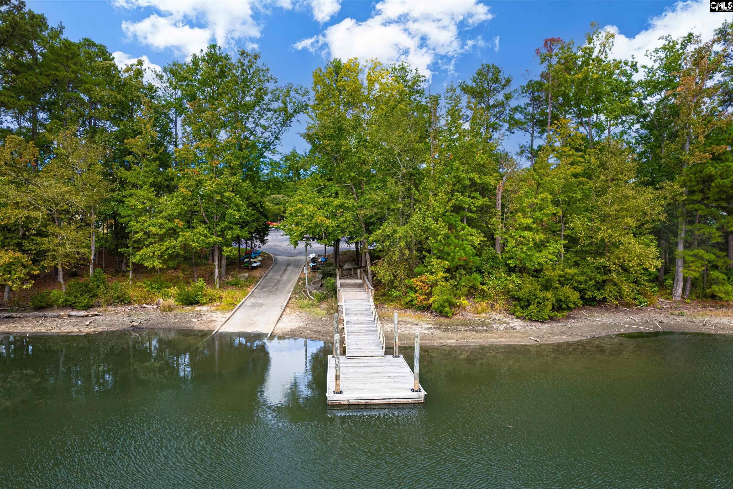 169 Sandlapper Way #10B, Lexington, South Carolina image 37