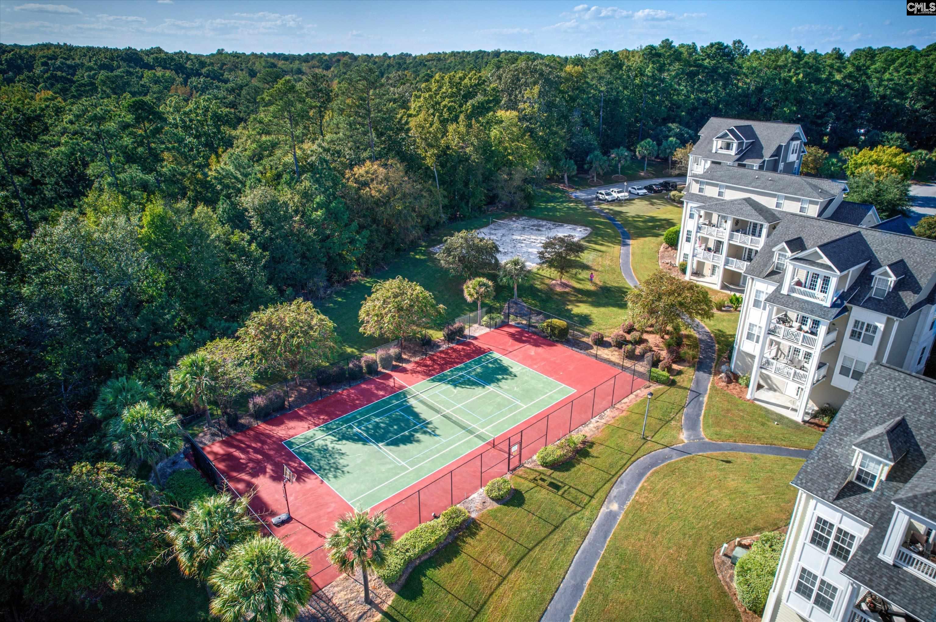 169 Sandlapper Way #10B, Lexington, South Carolina image 38