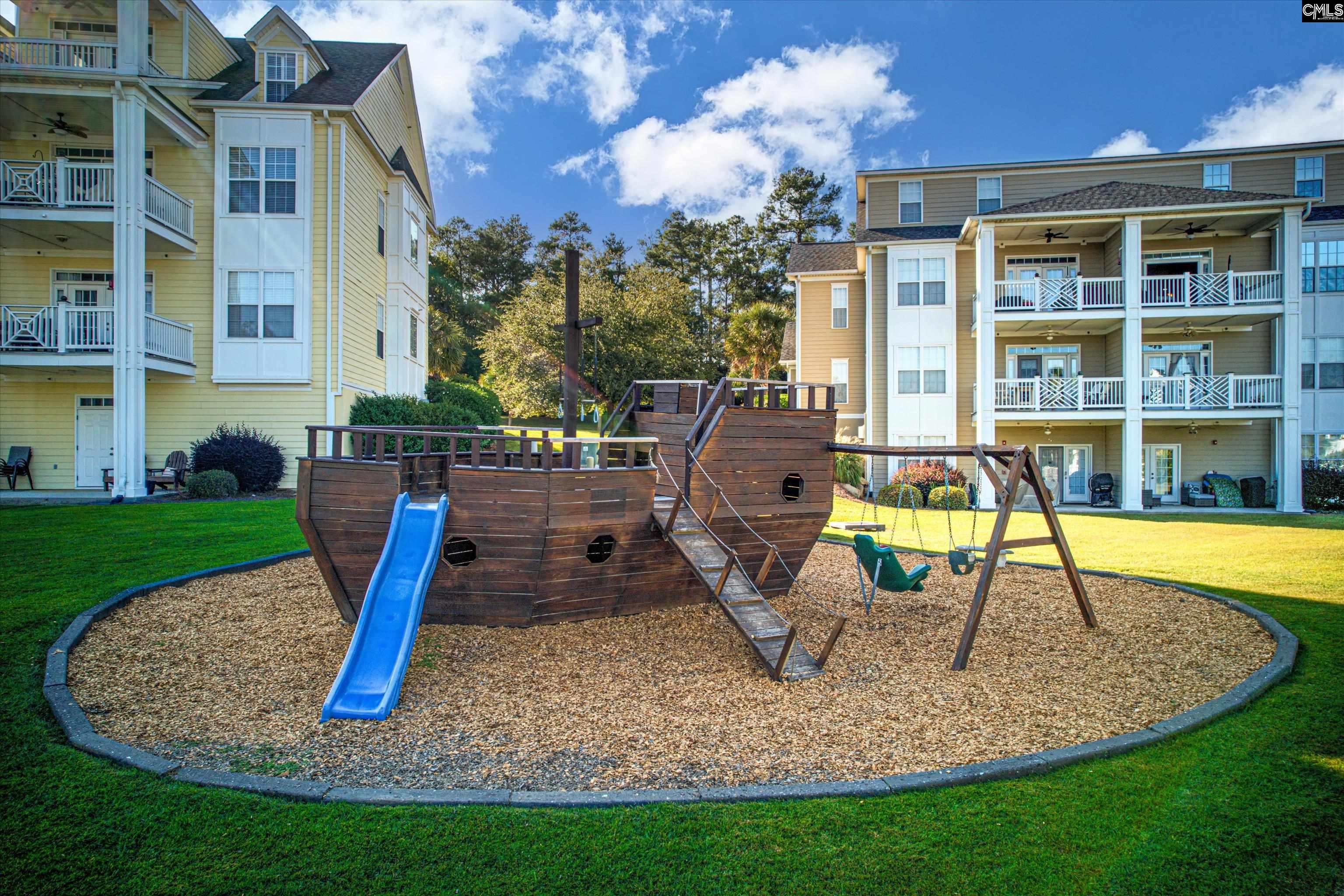 169 Sandlapper Way #10B, Lexington, South Carolina image 39