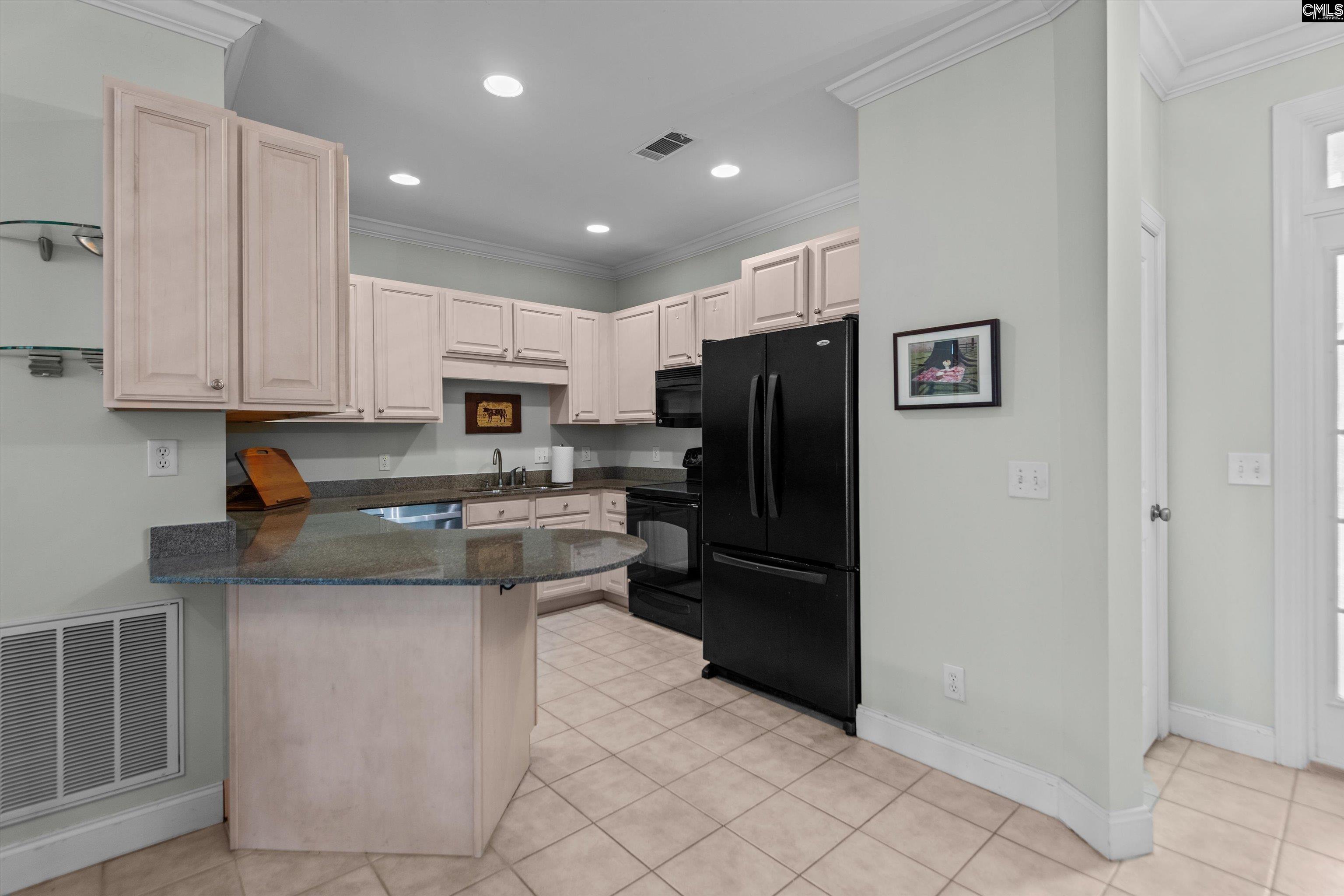 169 Sandlapper Way #10B, Lexington, South Carolina image 5