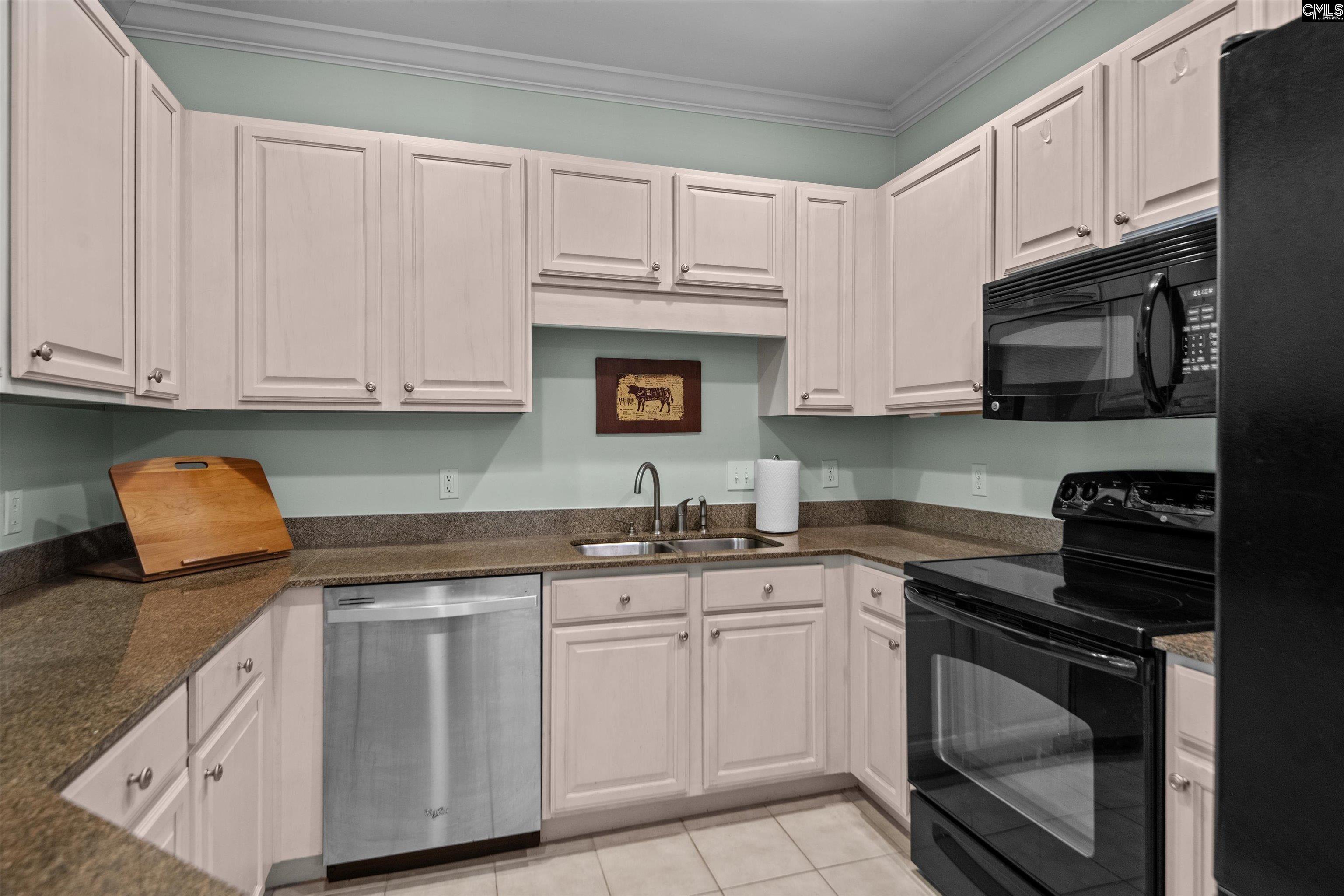 169 Sandlapper Way #10B, Lexington, South Carolina image 6
