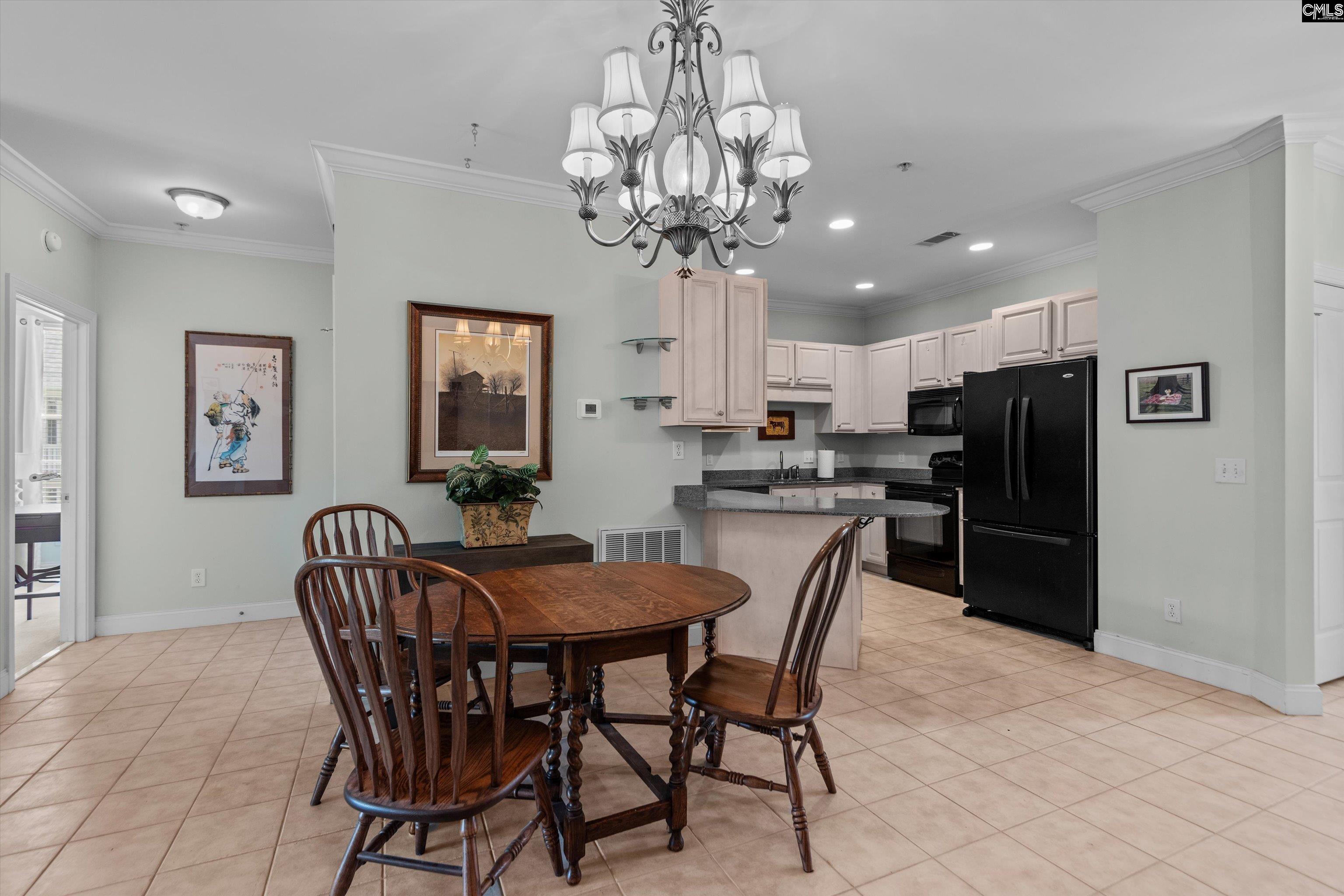 169 Sandlapper Way #10B, Lexington, South Carolina image 9
