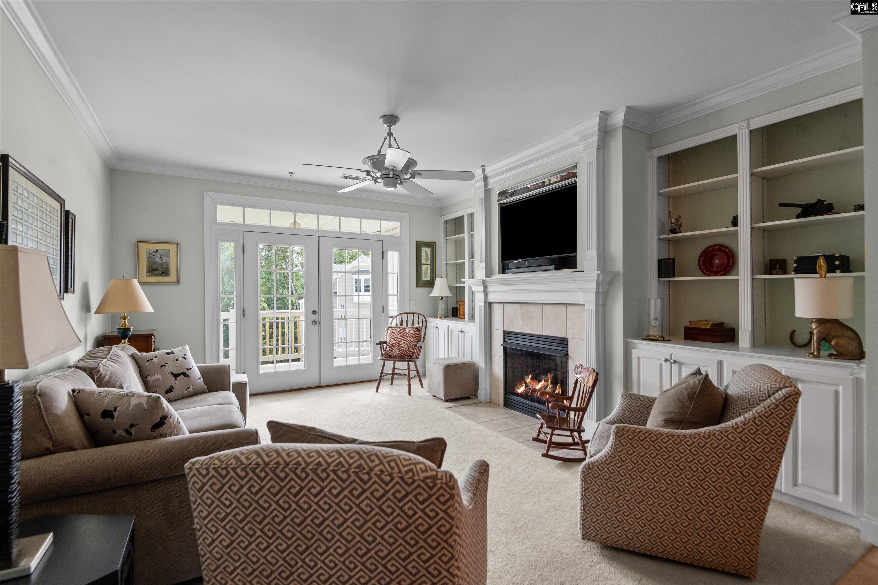 169 Sandlapper Way #10B, Lexington, South Carolina image 10