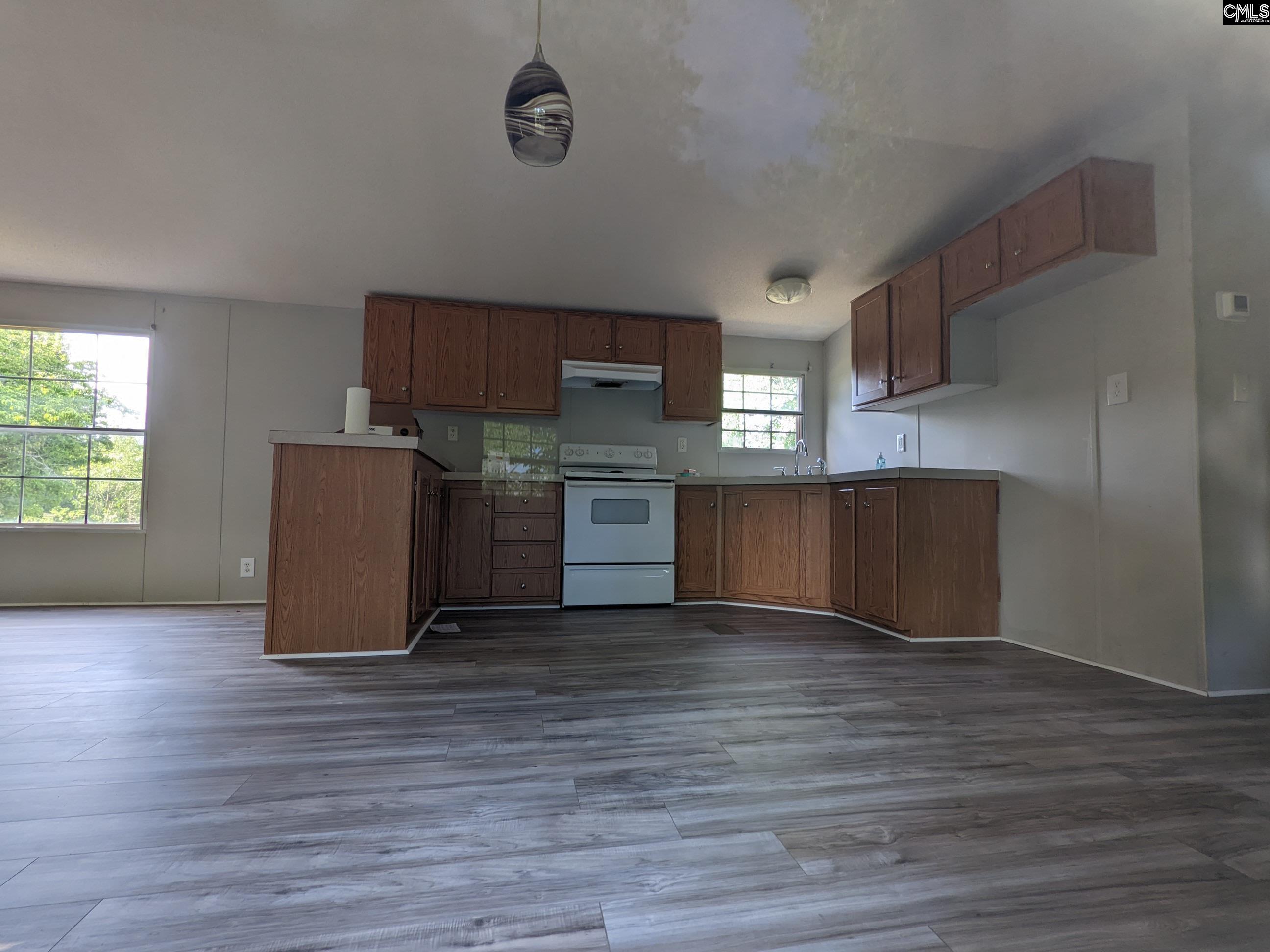 1629A Robinson Town Road Cassatt, SC 29032