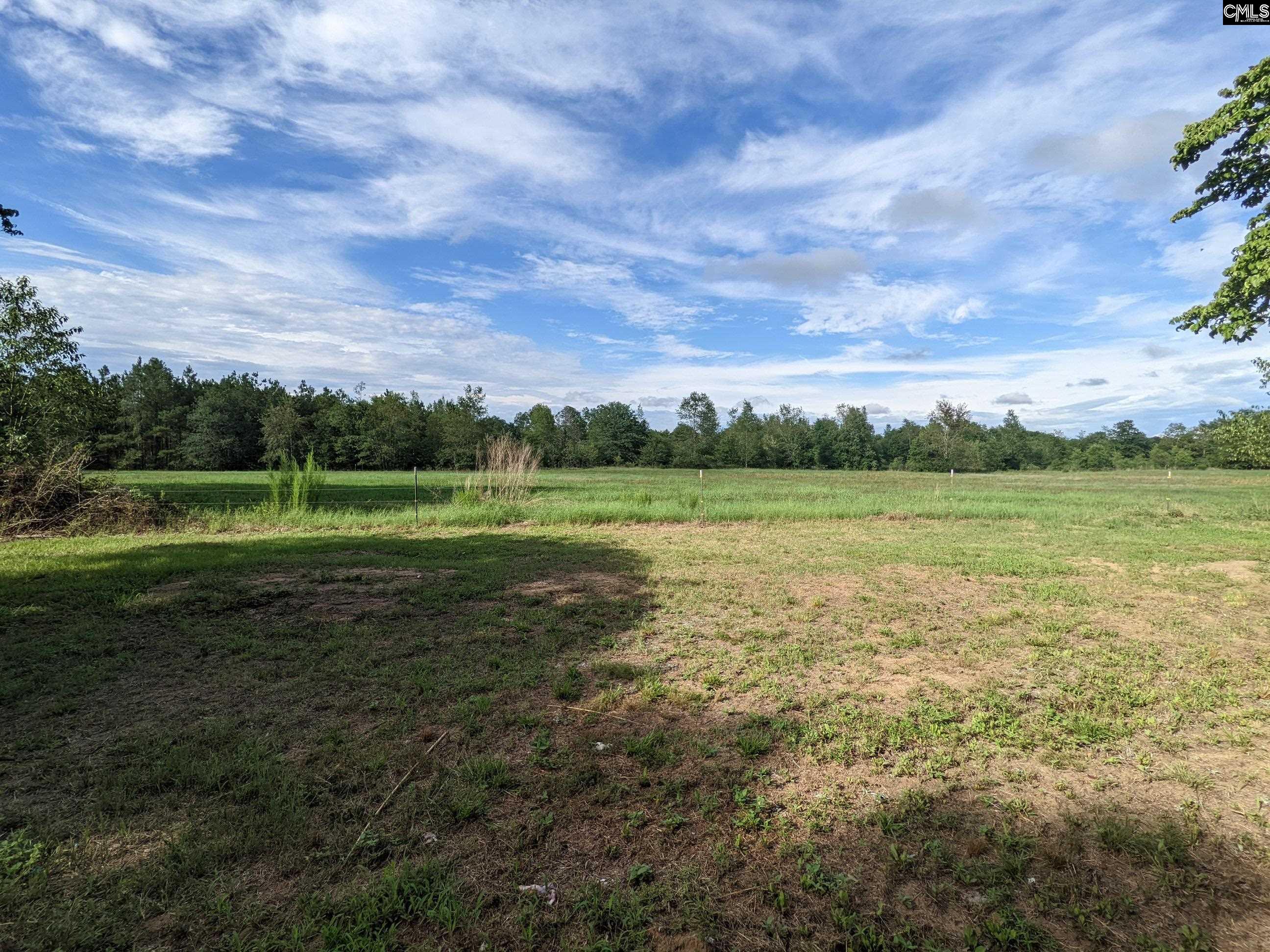 1629A Robinson Town Road Cassatt, SC 29032