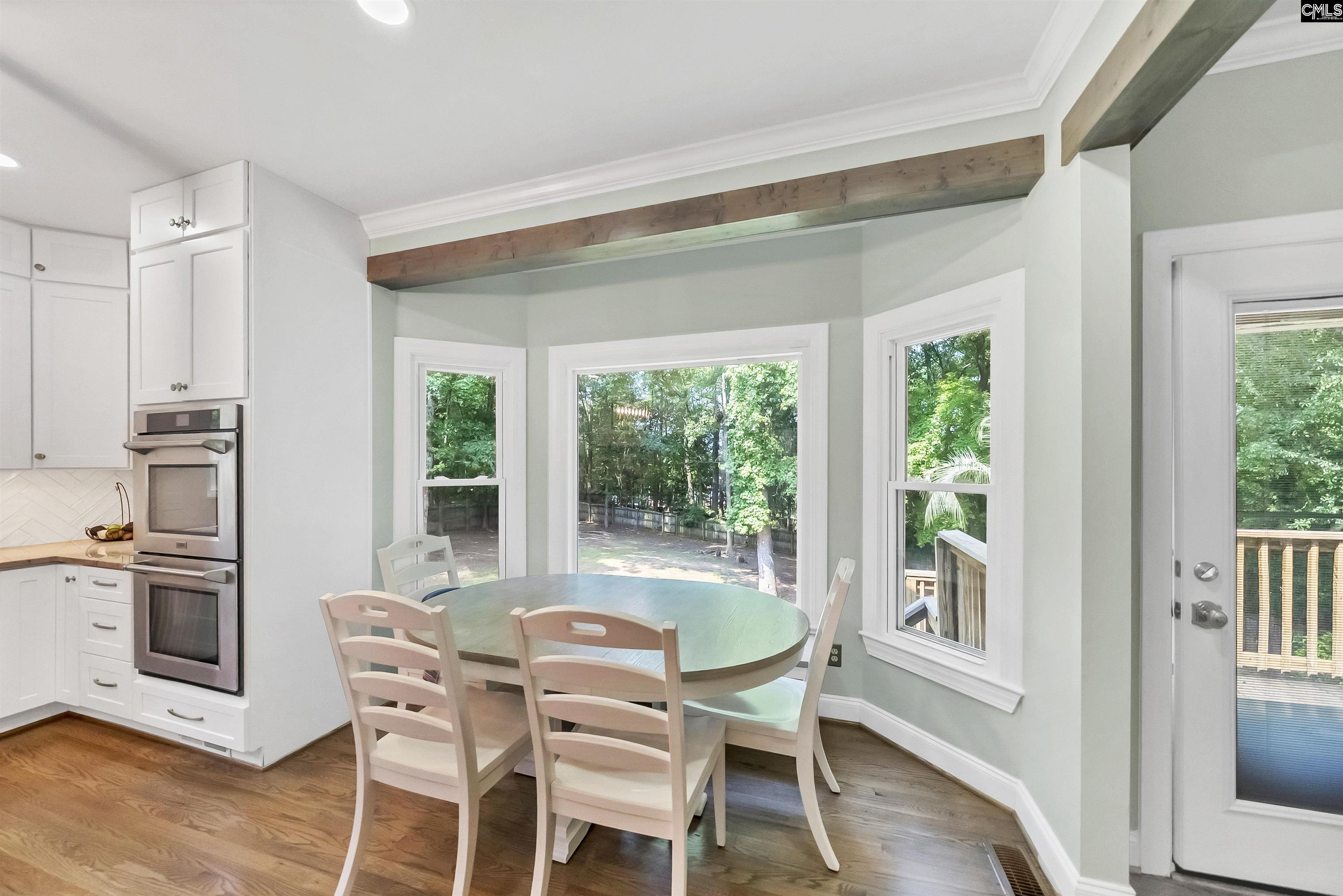 315 Poindexter Lane, Lexington, South Carolina image 17