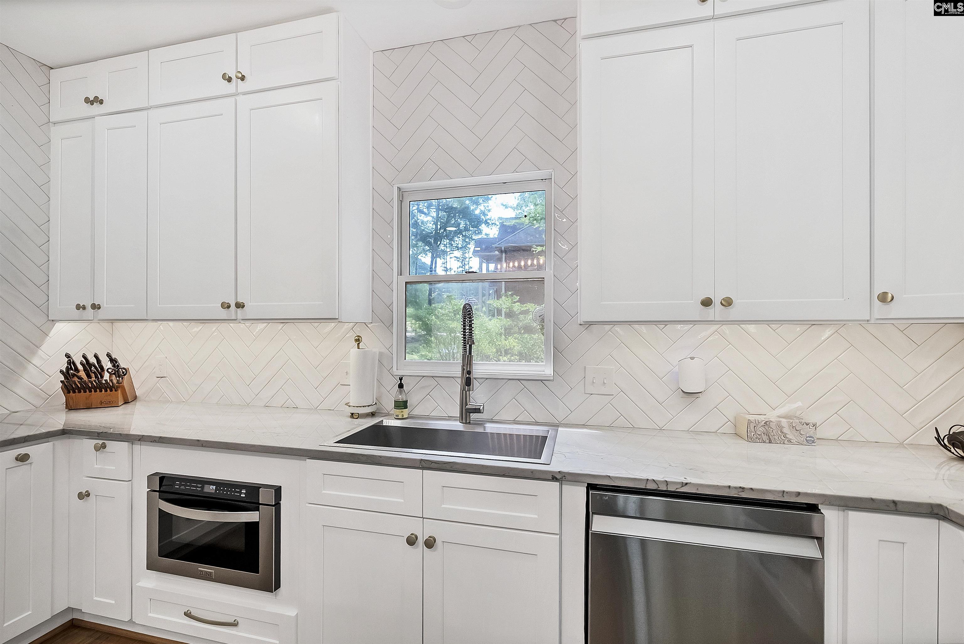 315 Poindexter Lane, Lexington, South Carolina image 20