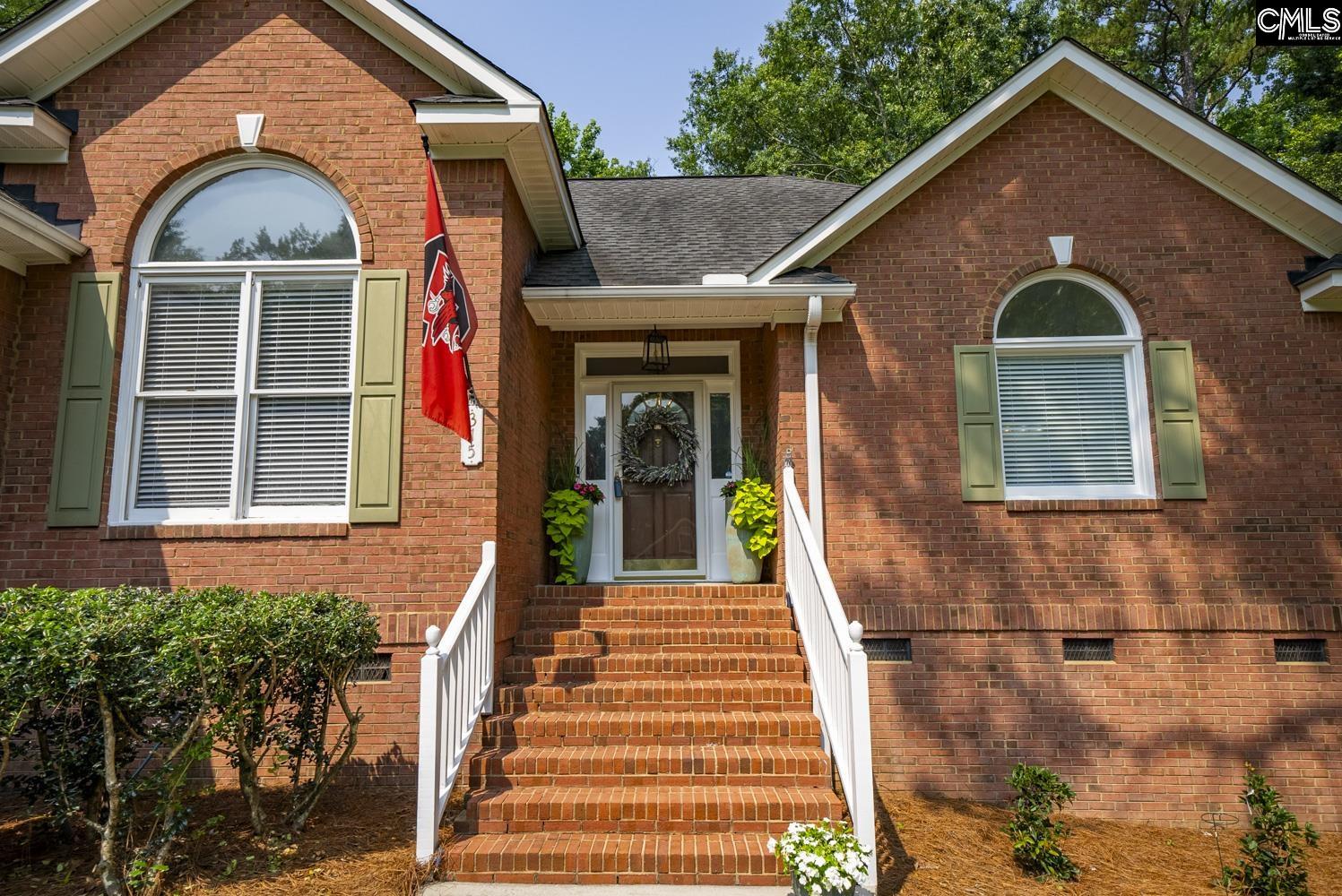 315 Poindexter Lane, Lexington, South Carolina image 3