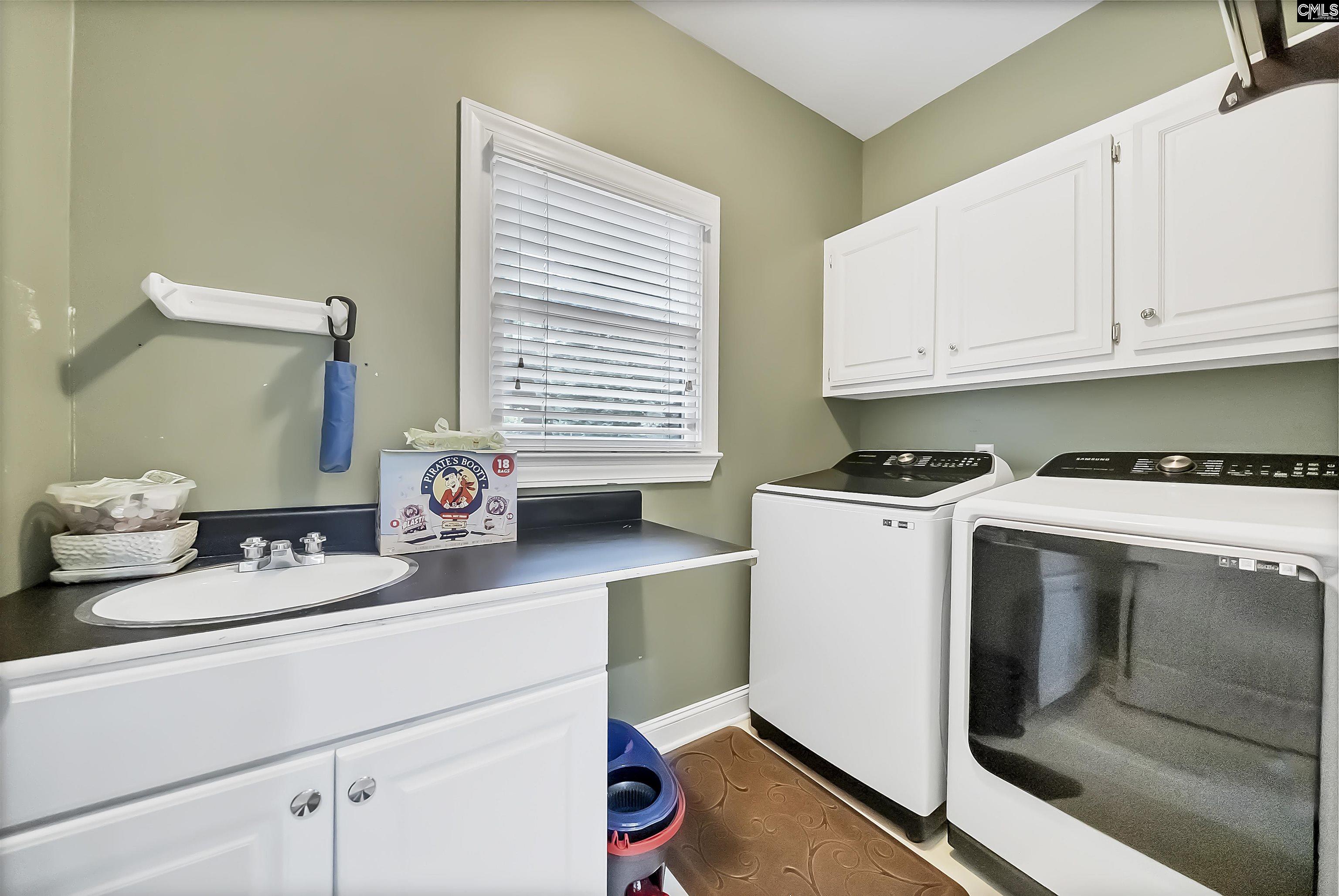 315 Poindexter Lane, Lexington, South Carolina image 25