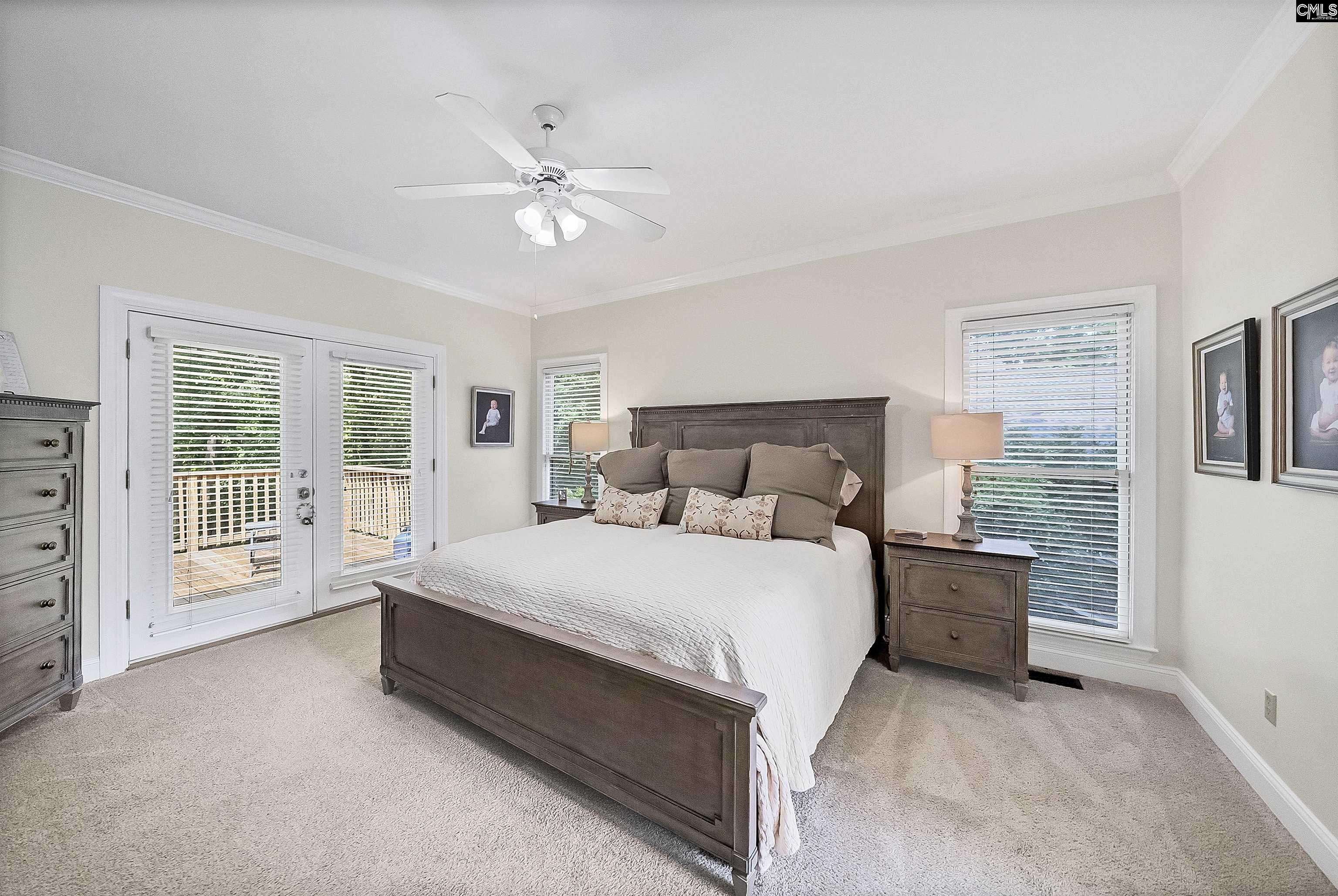 315 Poindexter Lane, Lexington, South Carolina image 27