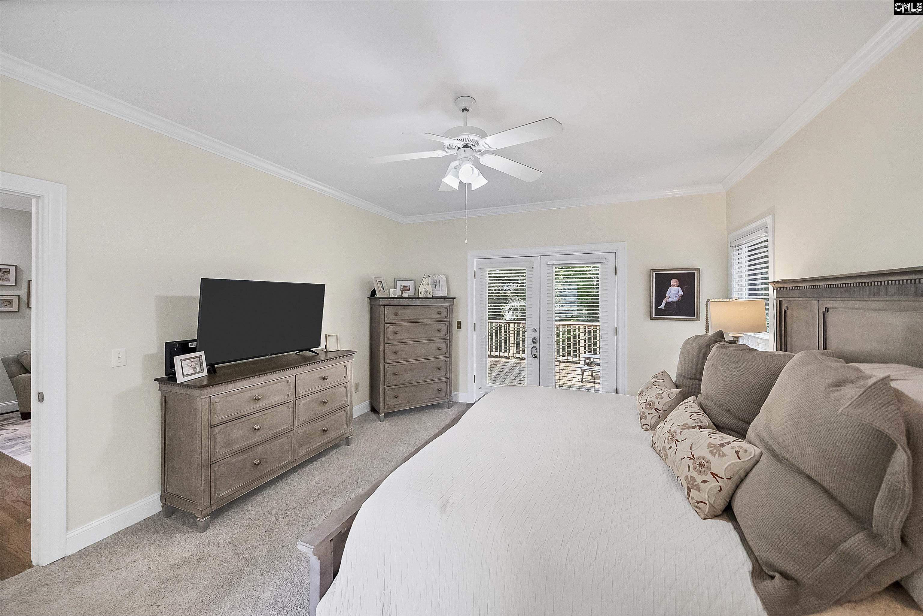 315 Poindexter Lane, Lexington, South Carolina image 28