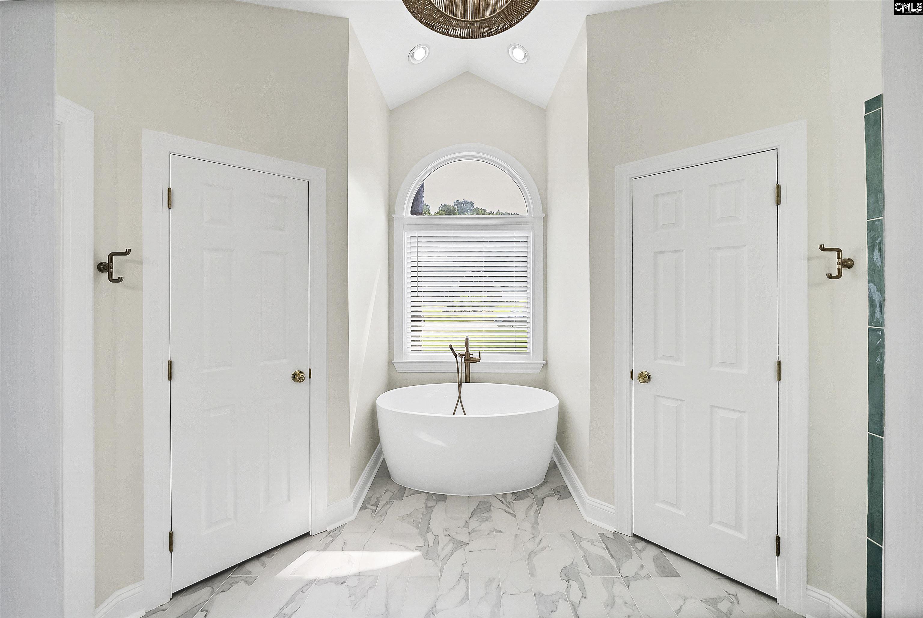 315 Poindexter Lane, Lexington, South Carolina image 30