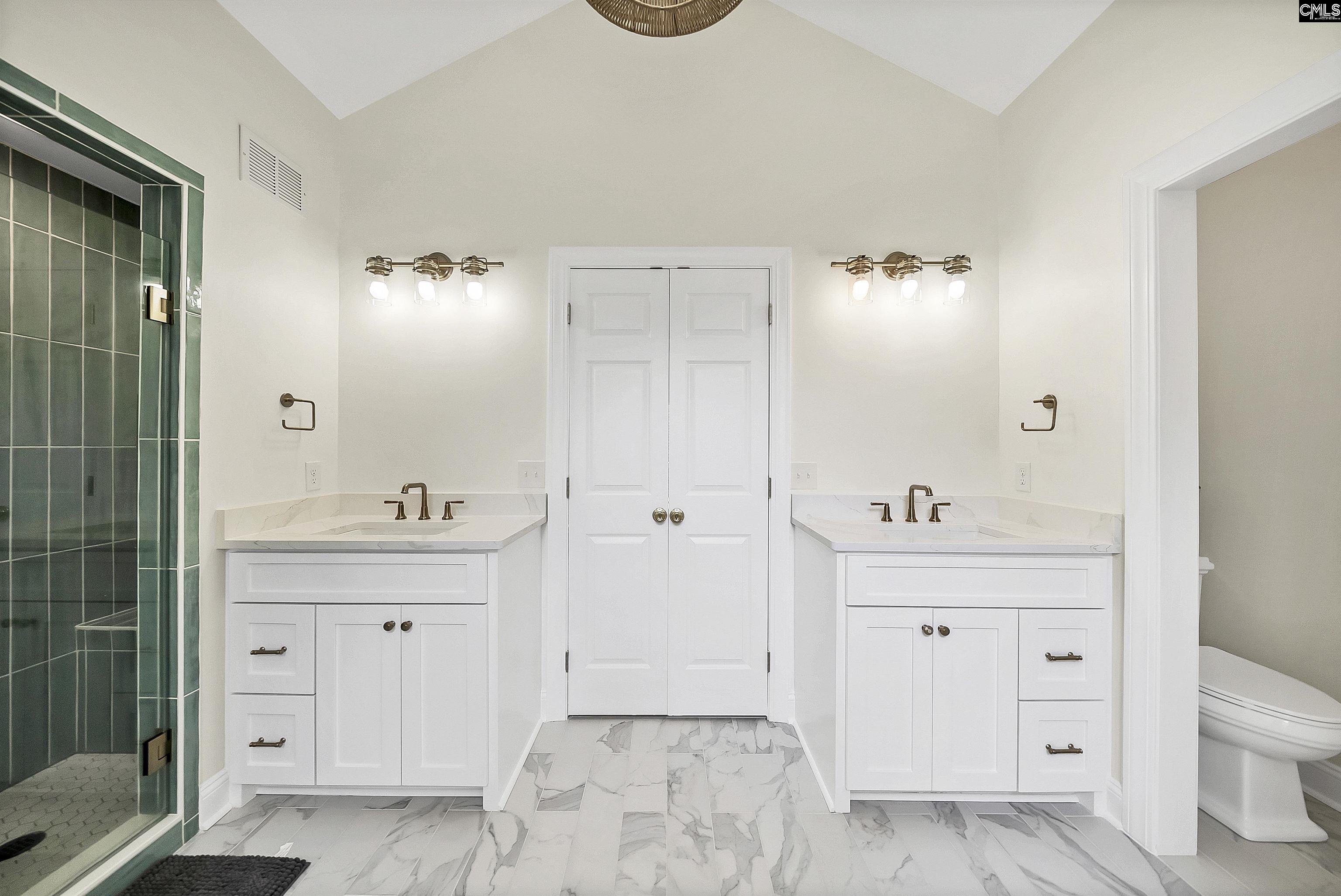 315 Poindexter Lane, Lexington, South Carolina image 32