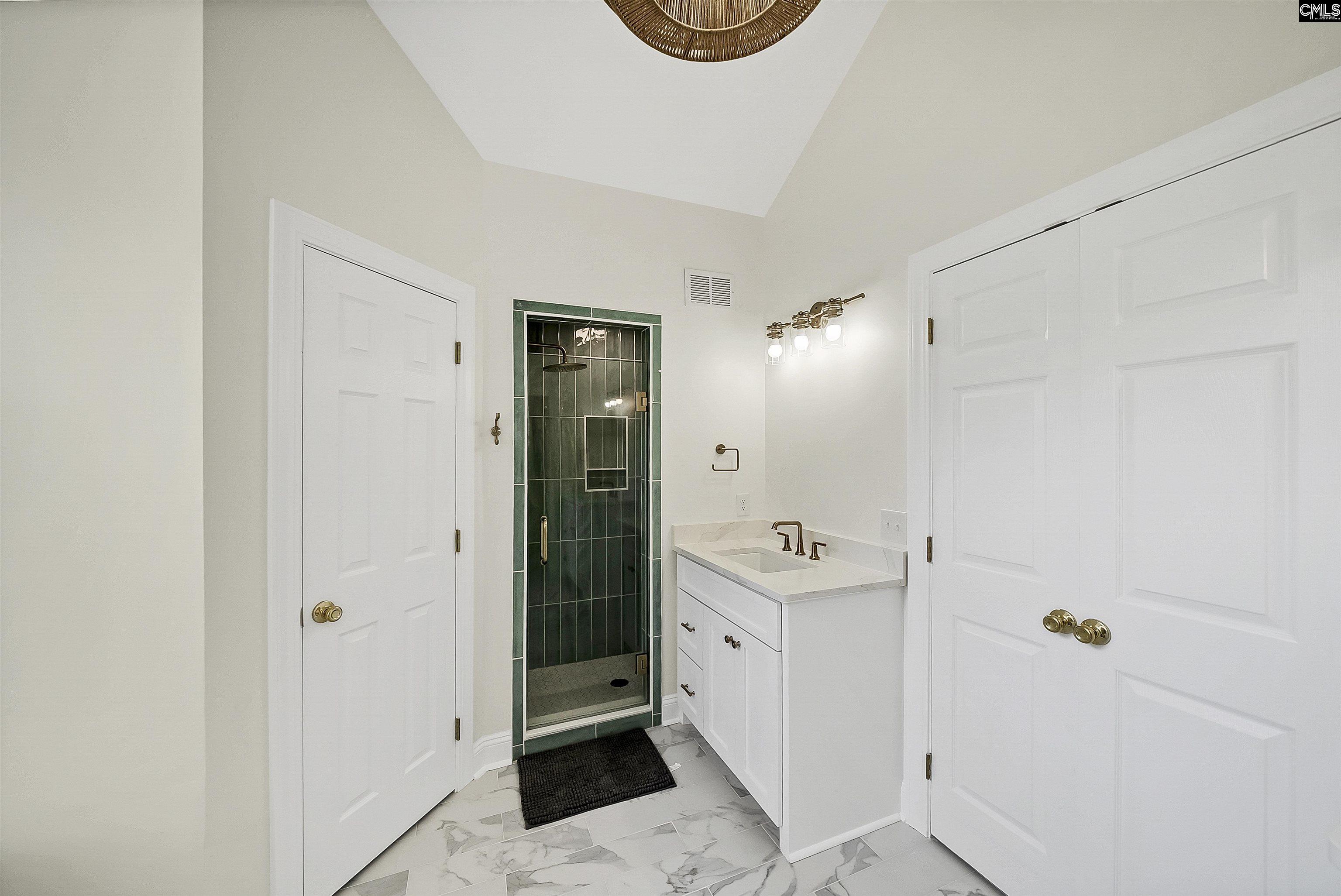 315 Poindexter Lane, Lexington, South Carolina image 33