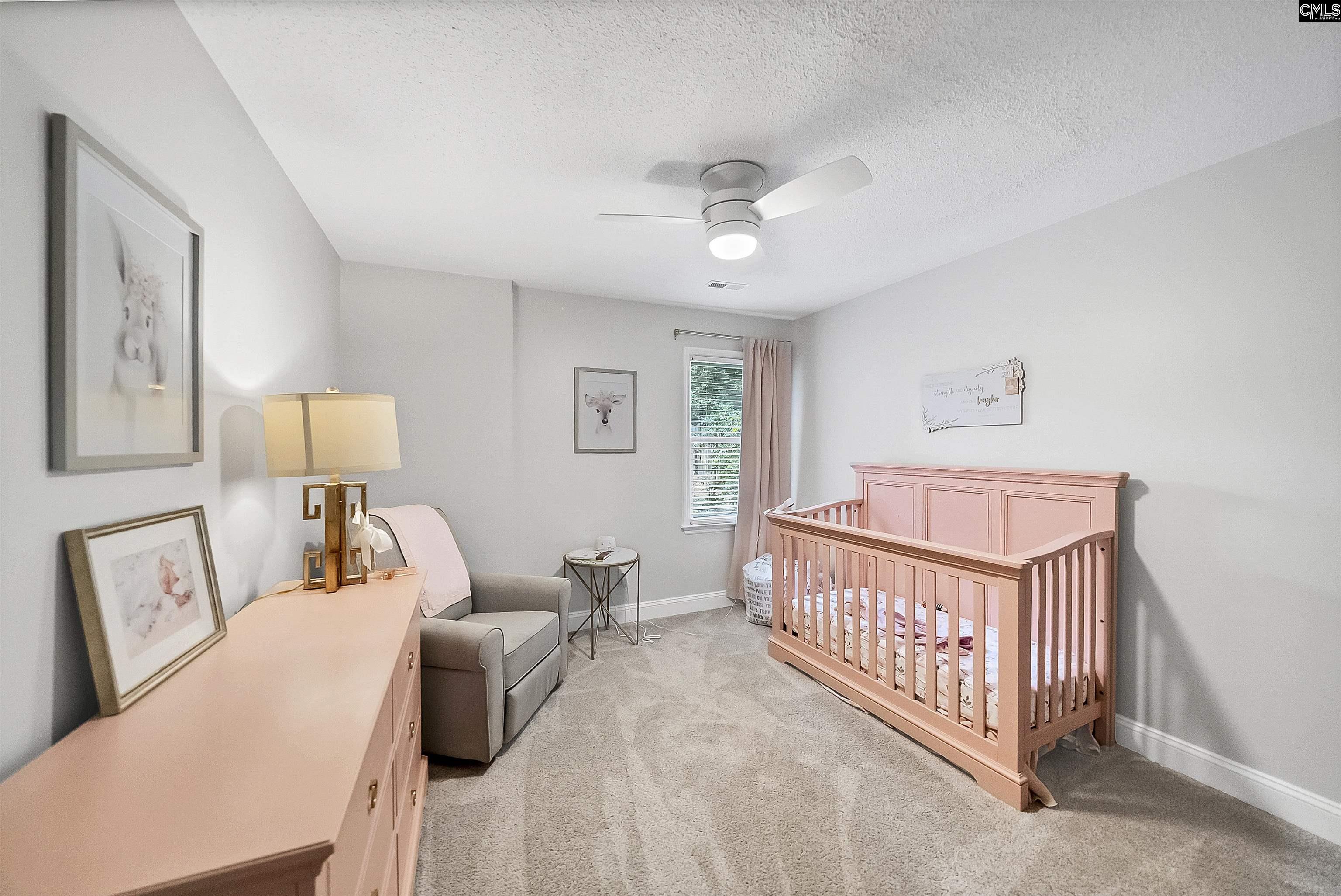 315 Poindexter Lane, Lexington, South Carolina image 36