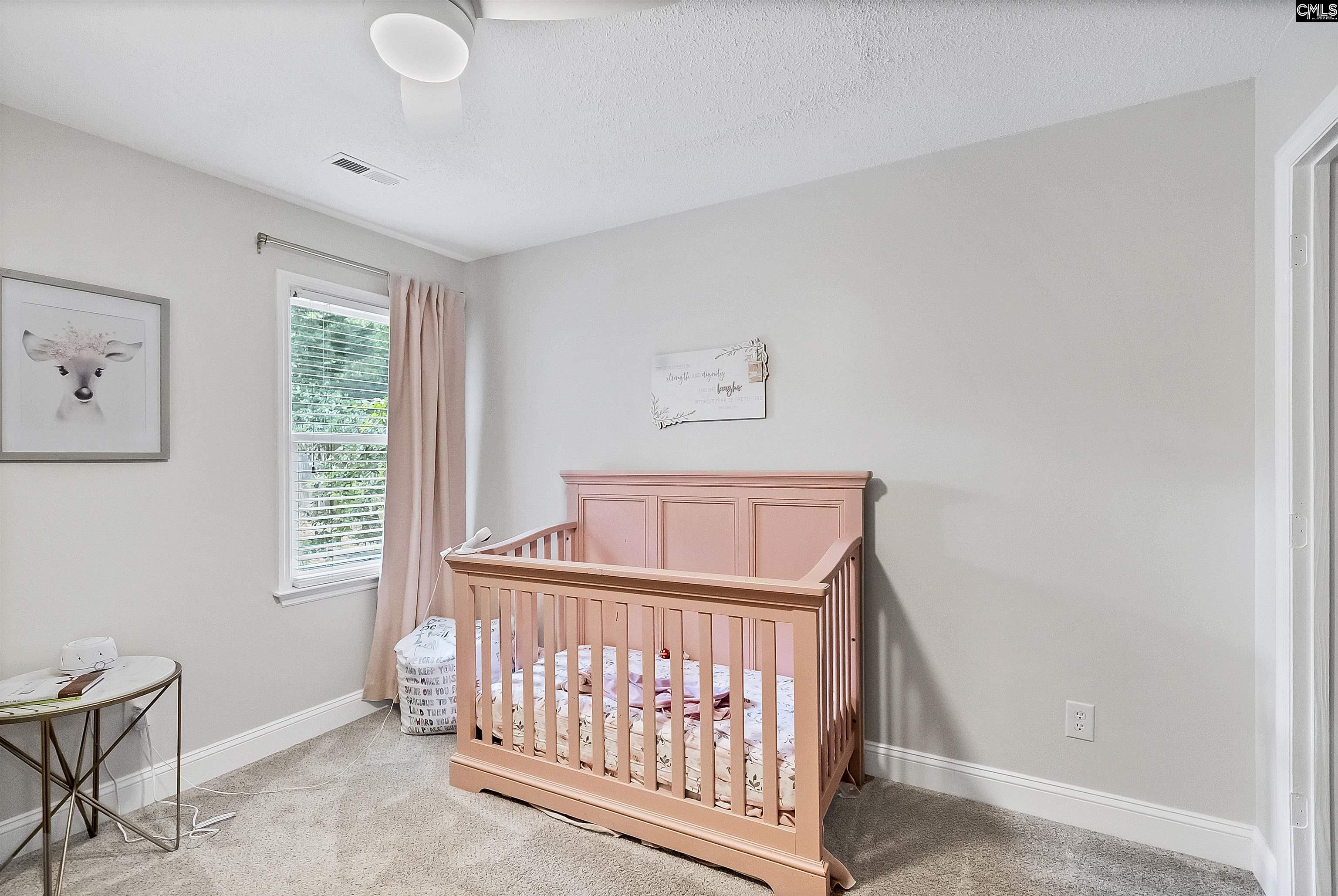 315 Poindexter Lane, Lexington, South Carolina image 37