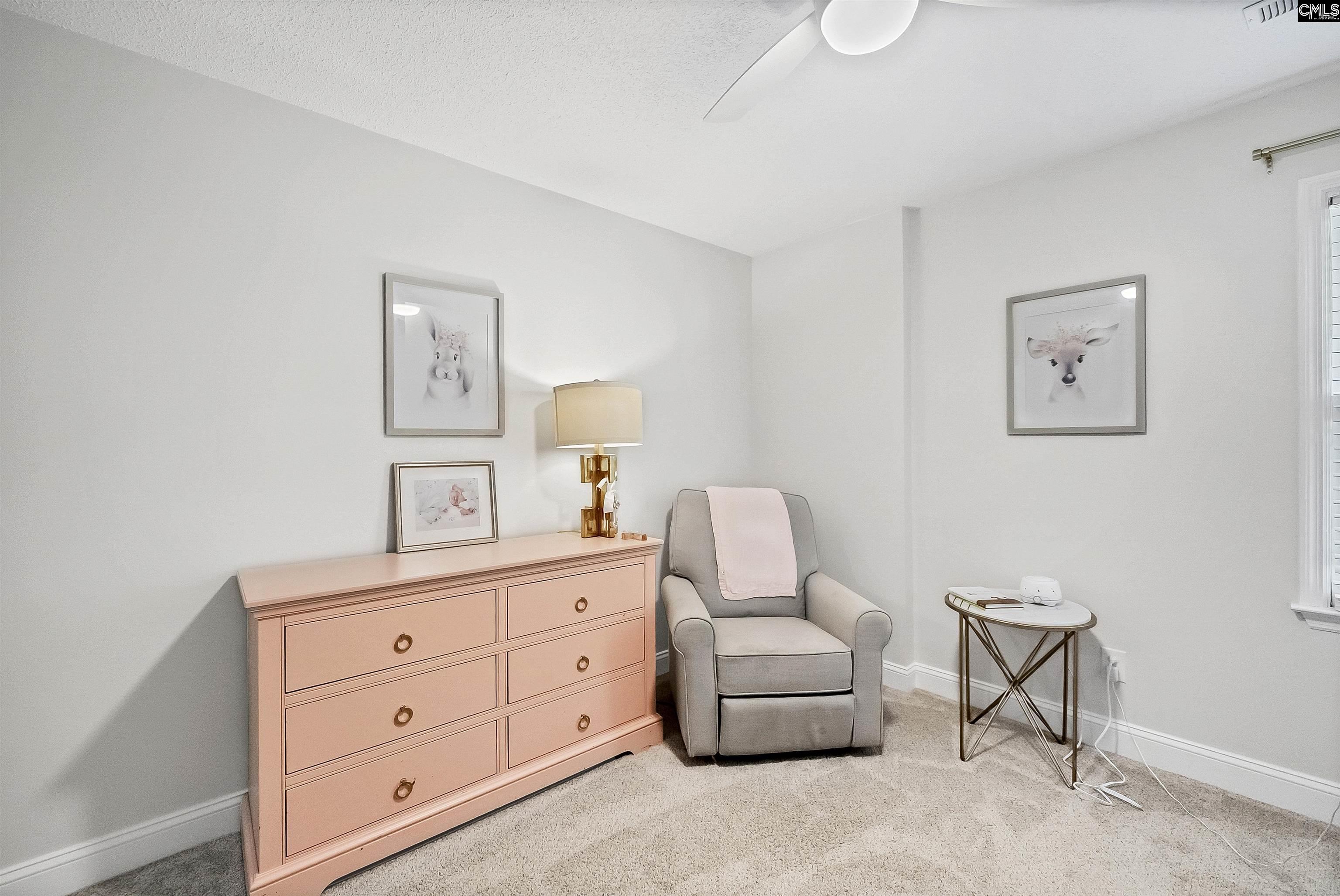 315 Poindexter Lane, Lexington, South Carolina image 38
