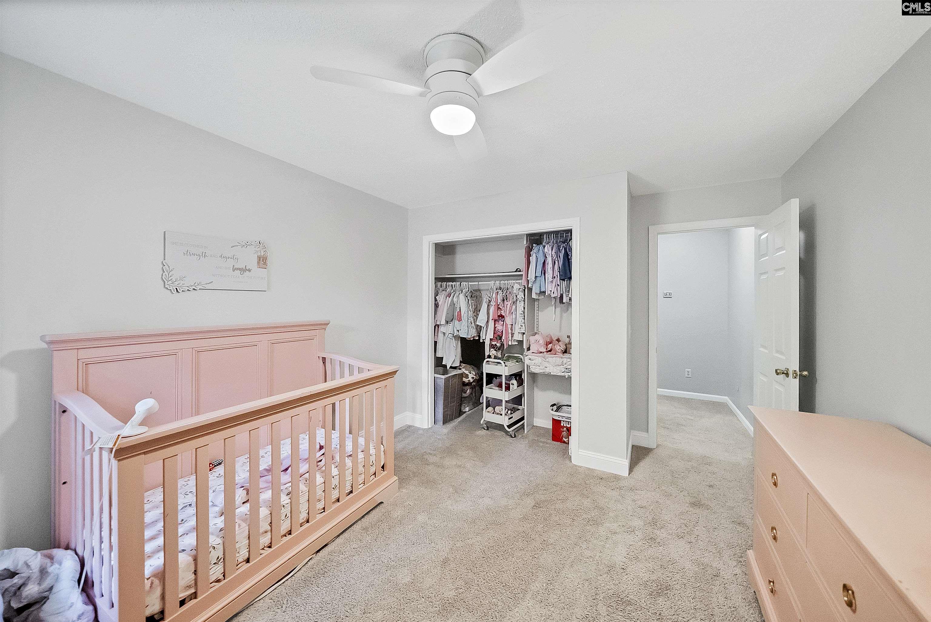 315 Poindexter Lane, Lexington, South Carolina image 39