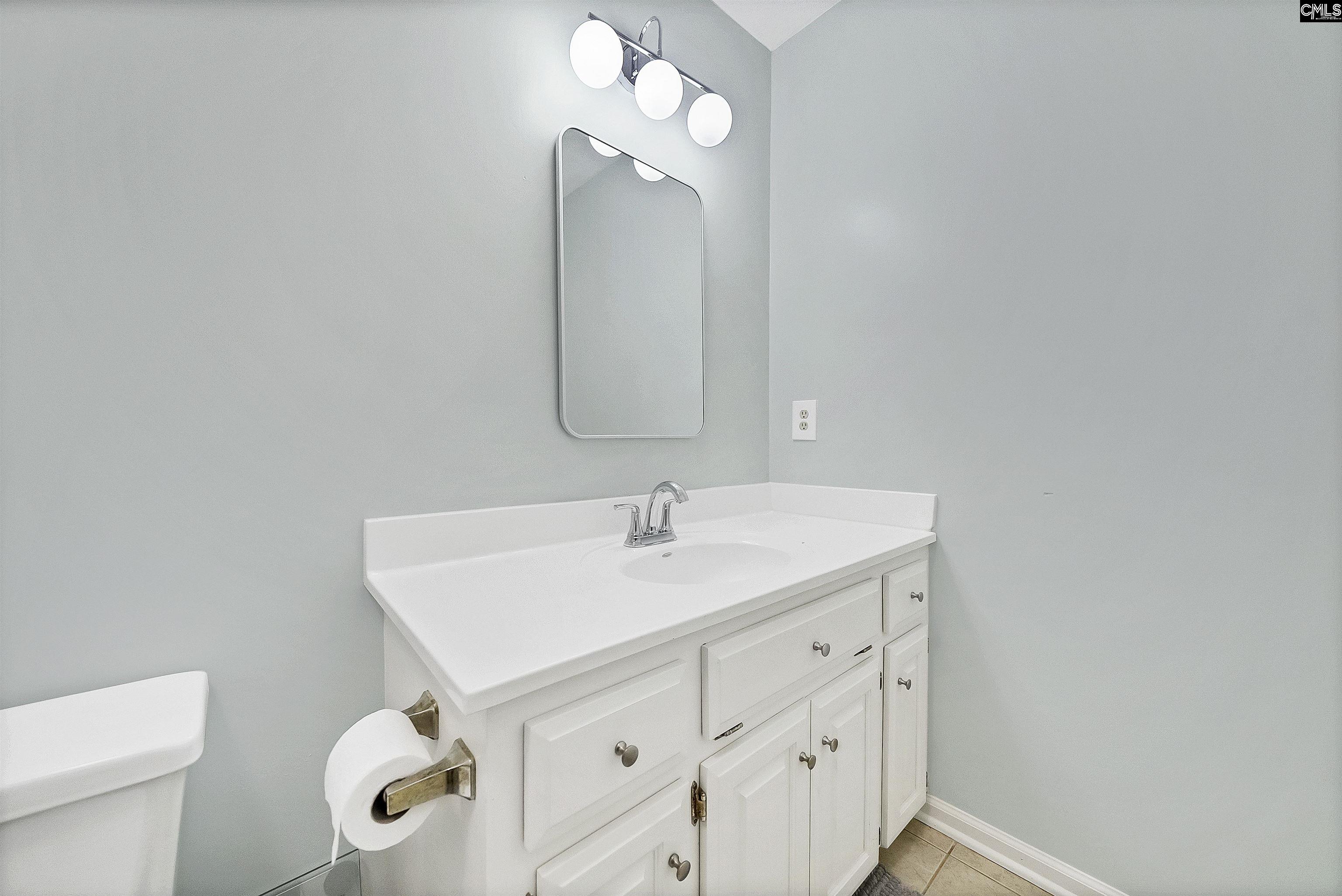 315 Poindexter Lane, Lexington, South Carolina image 41