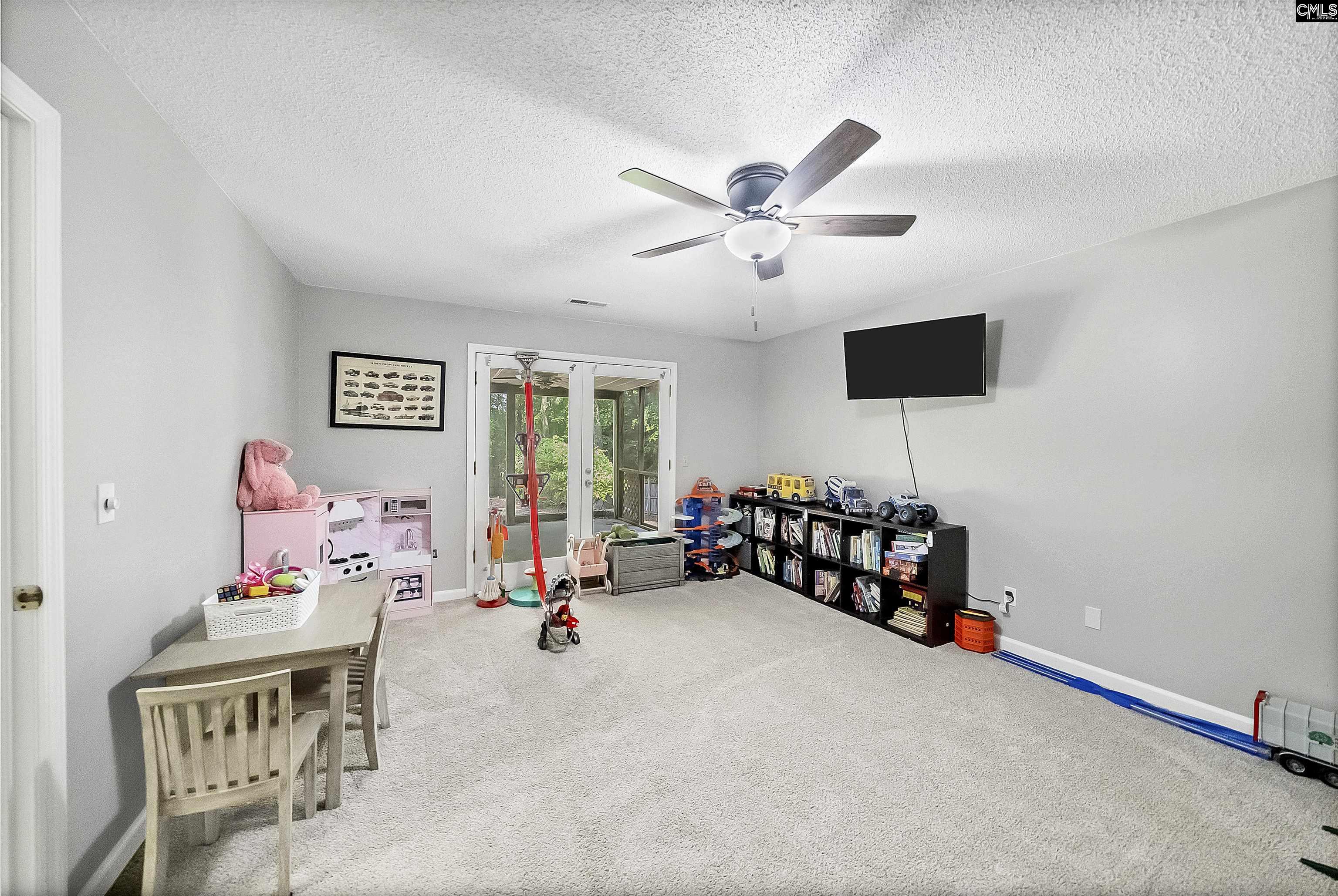 315 Poindexter Lane, Lexington, South Carolina image 42
