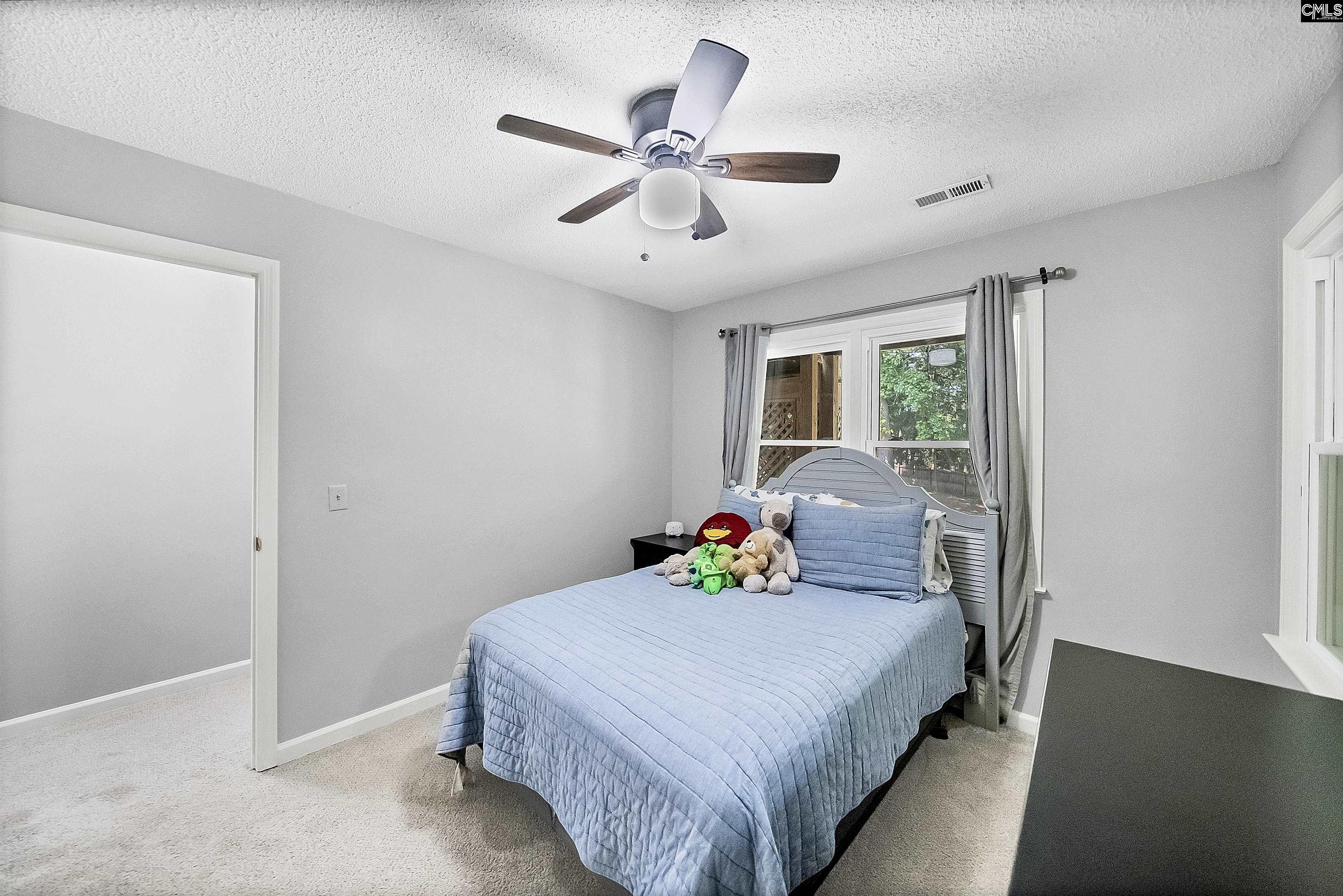 315 Poindexter Lane, Lexington, South Carolina image 45