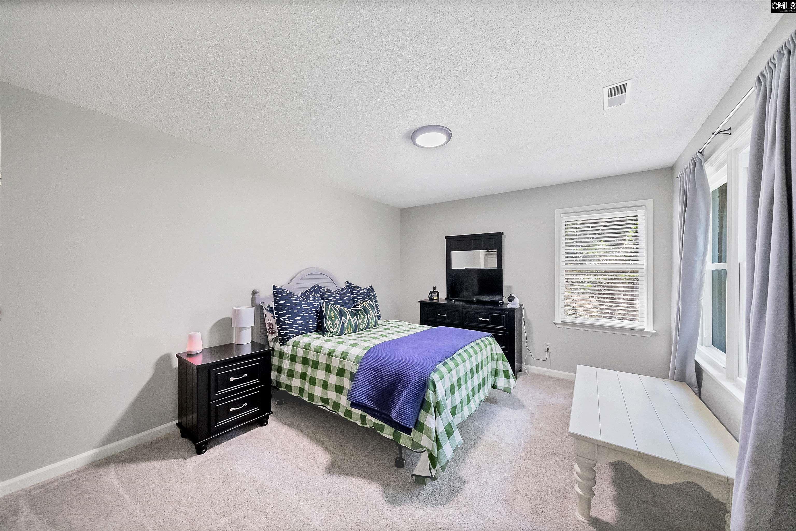 315 Poindexter Lane, Lexington, South Carolina image 46