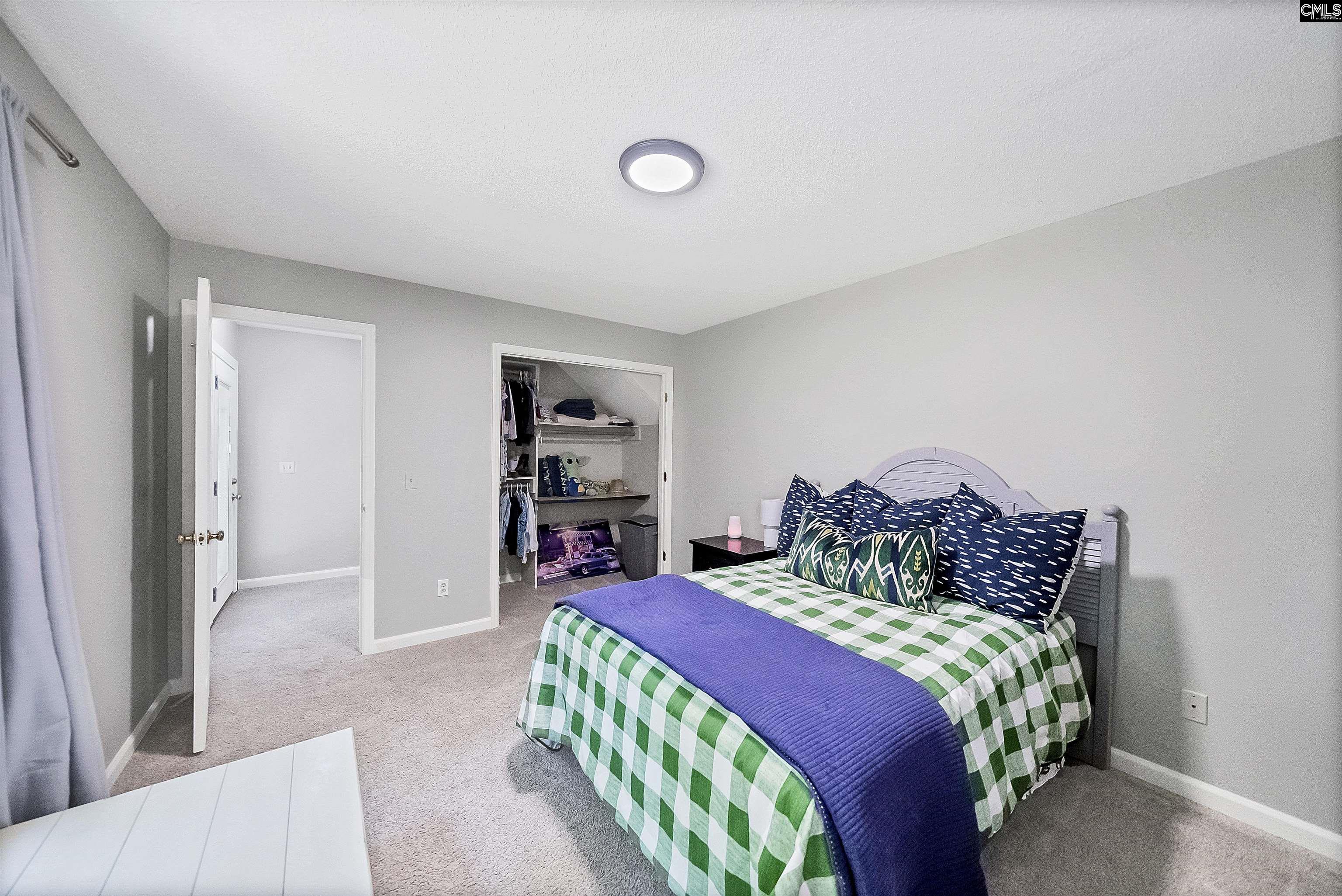 315 Poindexter Lane, Lexington, South Carolina image 47