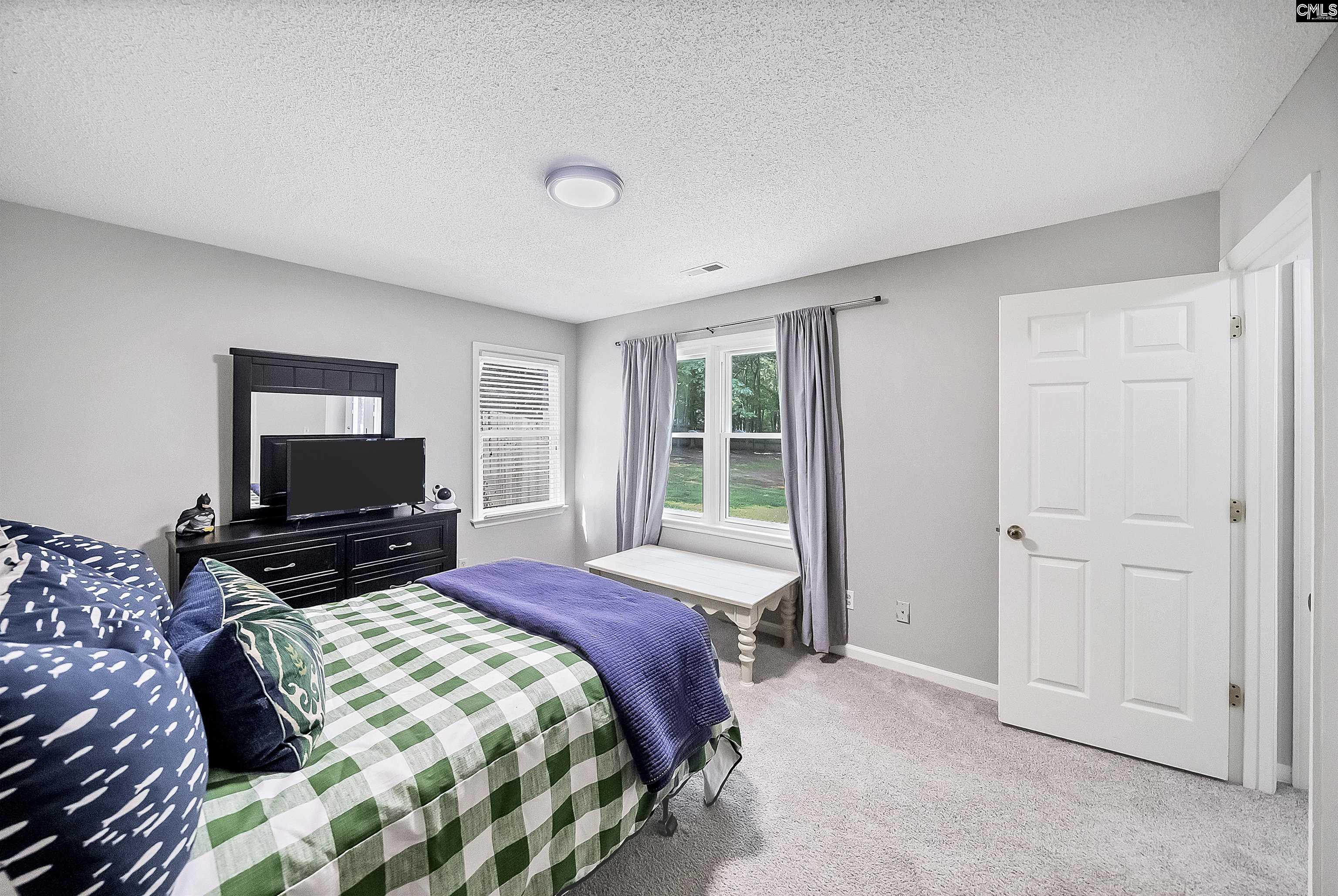 315 Poindexter Lane, Lexington, South Carolina image 48
