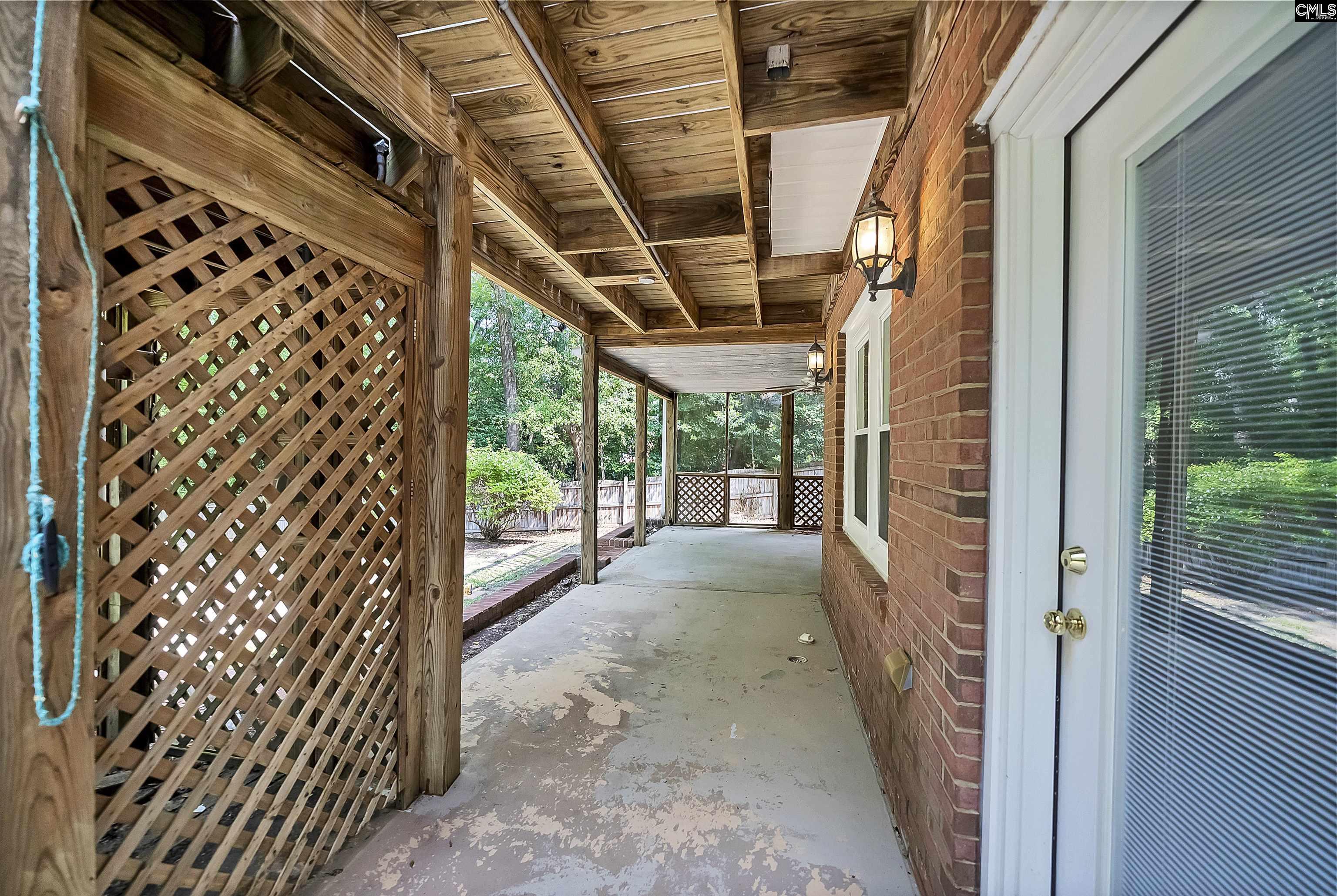 315 Poindexter Lane, Lexington, South Carolina image 49