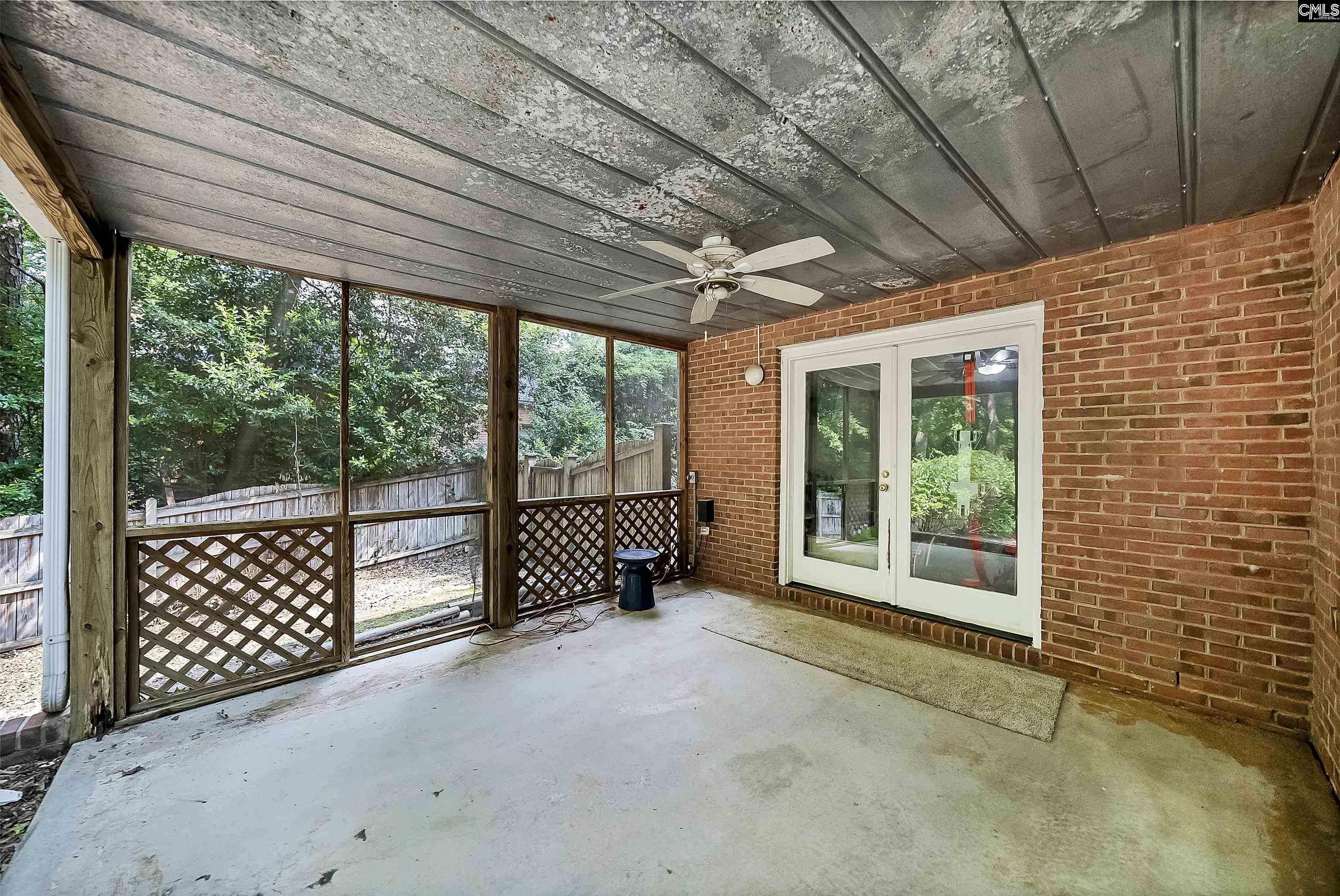 315 Poindexter Lane, Lexington, South Carolina image 50